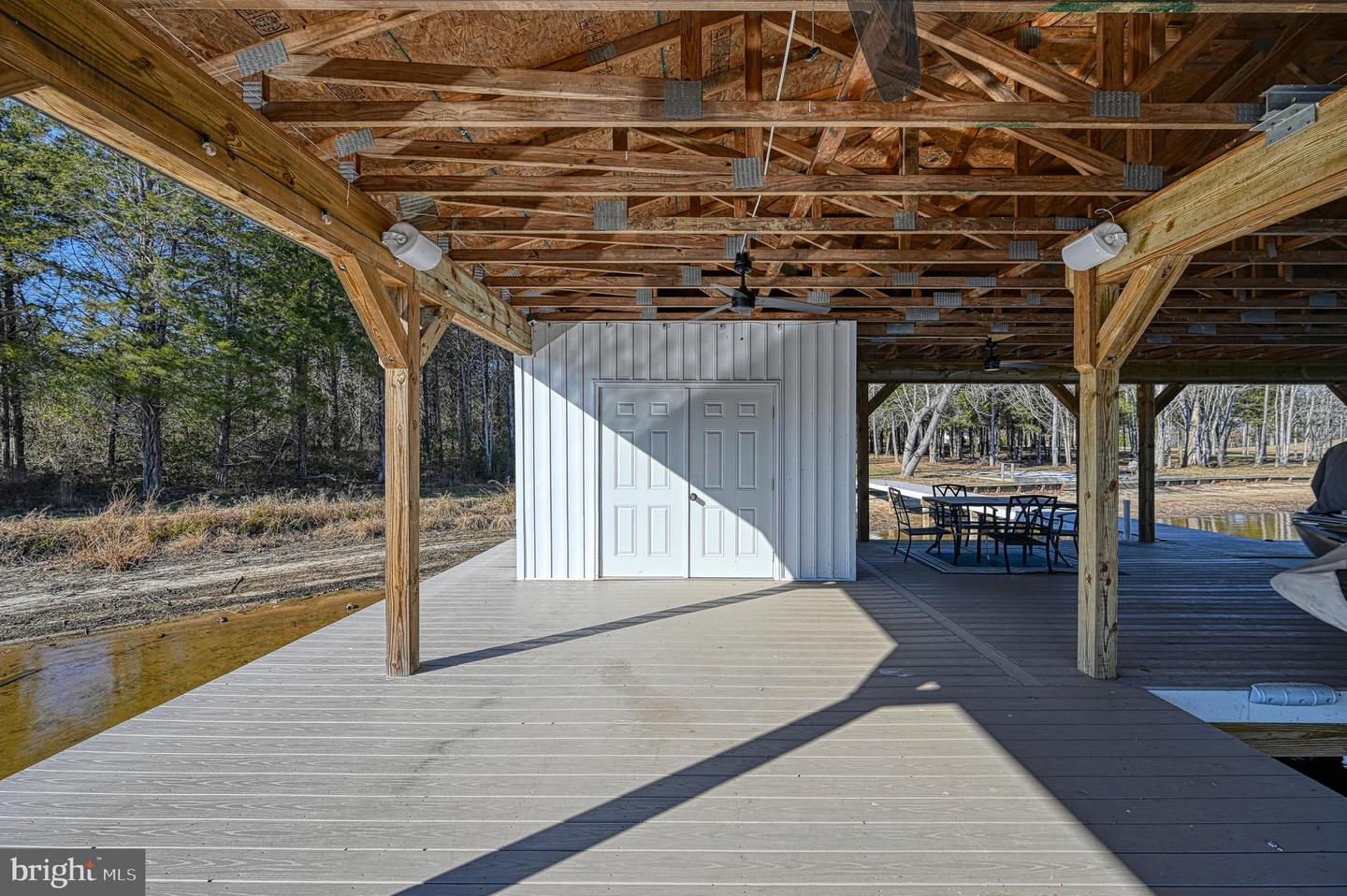 2642 PEACH GROVE RD, LOUISA, Virginia 23093, 4 Bedrooms Bedrooms, 9 Rooms Rooms,5 BathroomsBathrooms,Residential,For sale,2642 PEACH GROVE RD,VALA2008978 MLS # VALA2008978