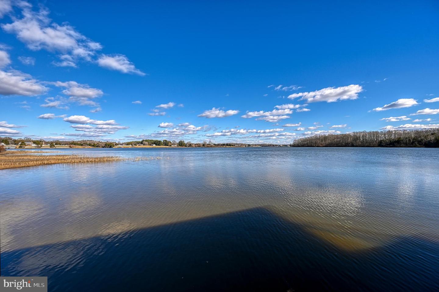 2642 PEACH GROVE RD, LOUISA, Virginia 23093, 4 Bedrooms Bedrooms, 9 Rooms Rooms,5 BathroomsBathrooms,Residential,For sale,2642 PEACH GROVE RD,VALA2008978 MLS # VALA2008978