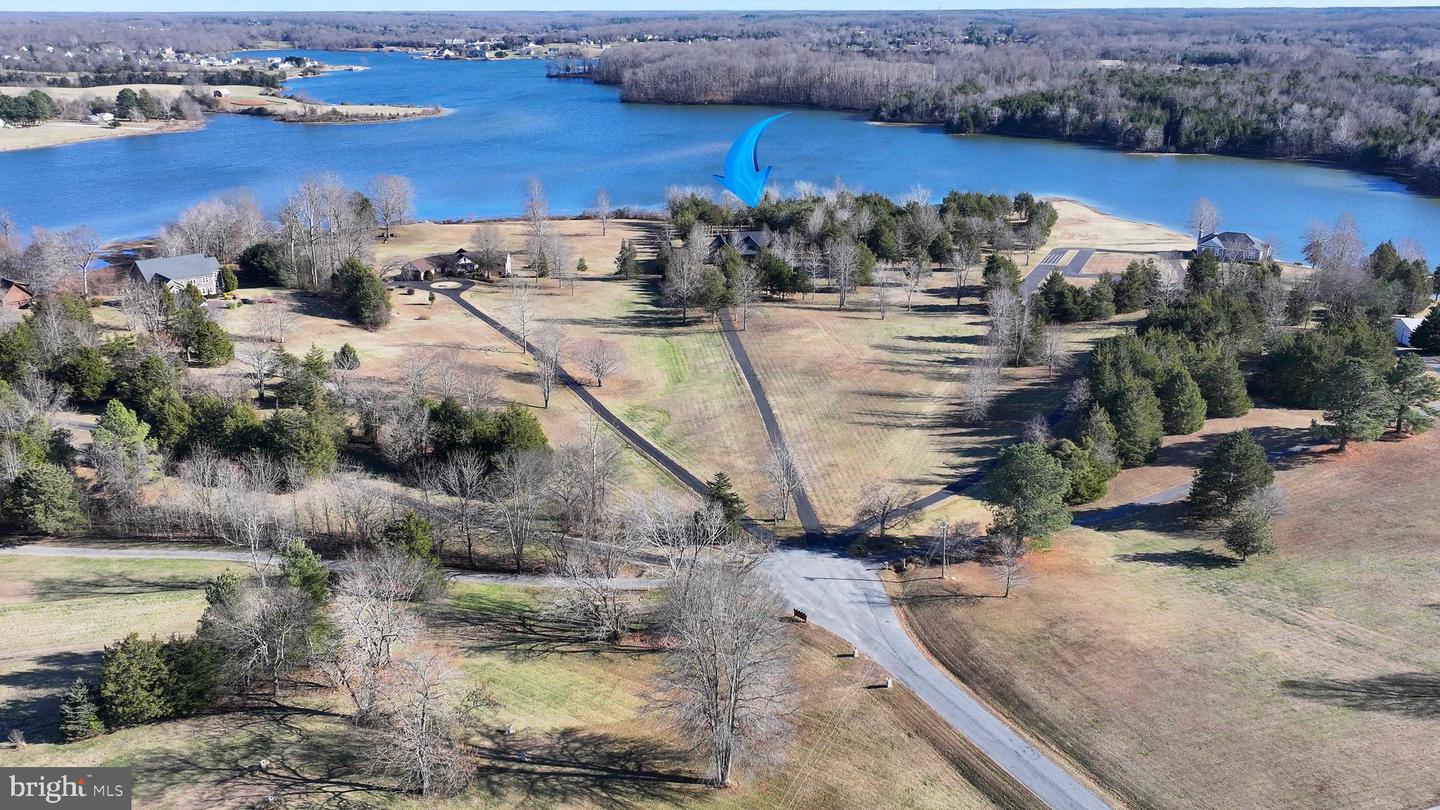 2642 PEACH GROVE RD, LOUISA, Virginia 23093, 4 Bedrooms Bedrooms, 9 Rooms Rooms,5 BathroomsBathrooms,Residential,For sale,2642 PEACH GROVE RD,VALA2008978 MLS # VALA2008978