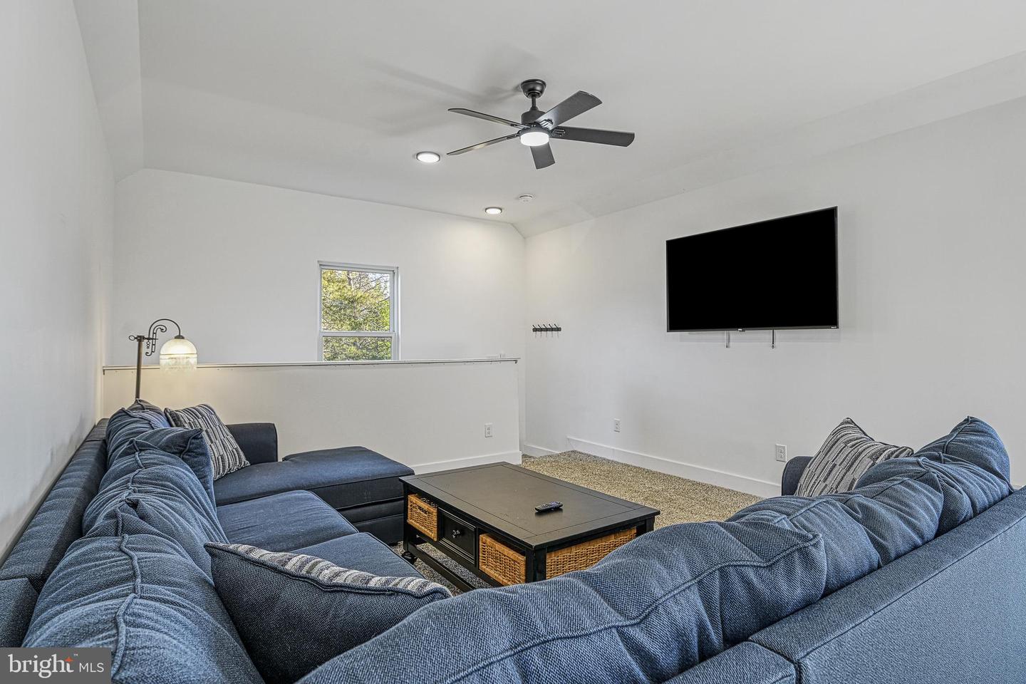 2642 PEACH GROVE RD, LOUISA, Virginia 23093, 4 Bedrooms Bedrooms, 9 Rooms Rooms,5 BathroomsBathrooms,Residential,For sale,2642 PEACH GROVE RD,VALA2008978 MLS # VALA2008978