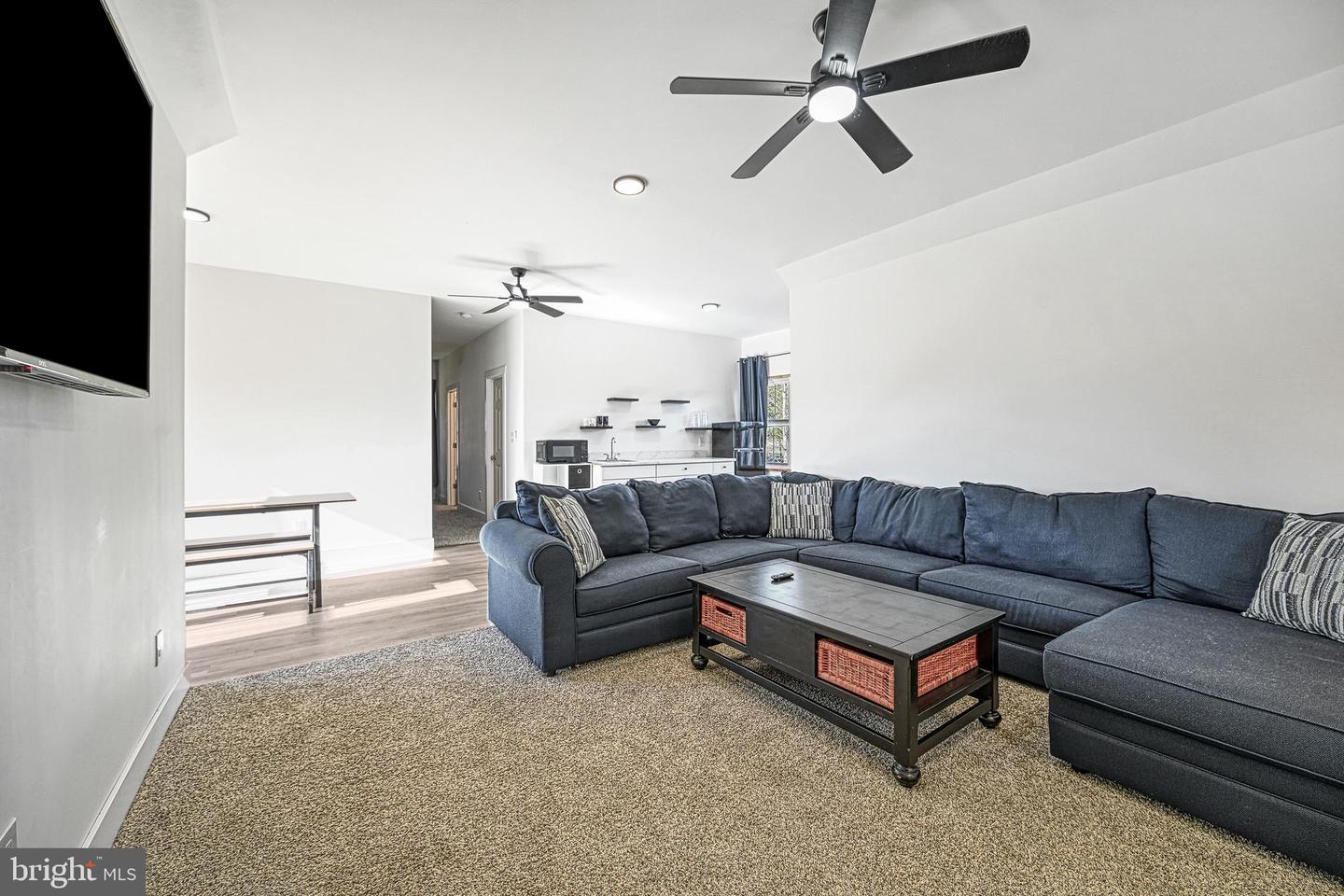 2642 PEACH GROVE RD, LOUISA, Virginia 23093, 4 Bedrooms Bedrooms, 9 Rooms Rooms,5 BathroomsBathrooms,Residential,For sale,2642 PEACH GROVE RD,VALA2008978 MLS # VALA2008978