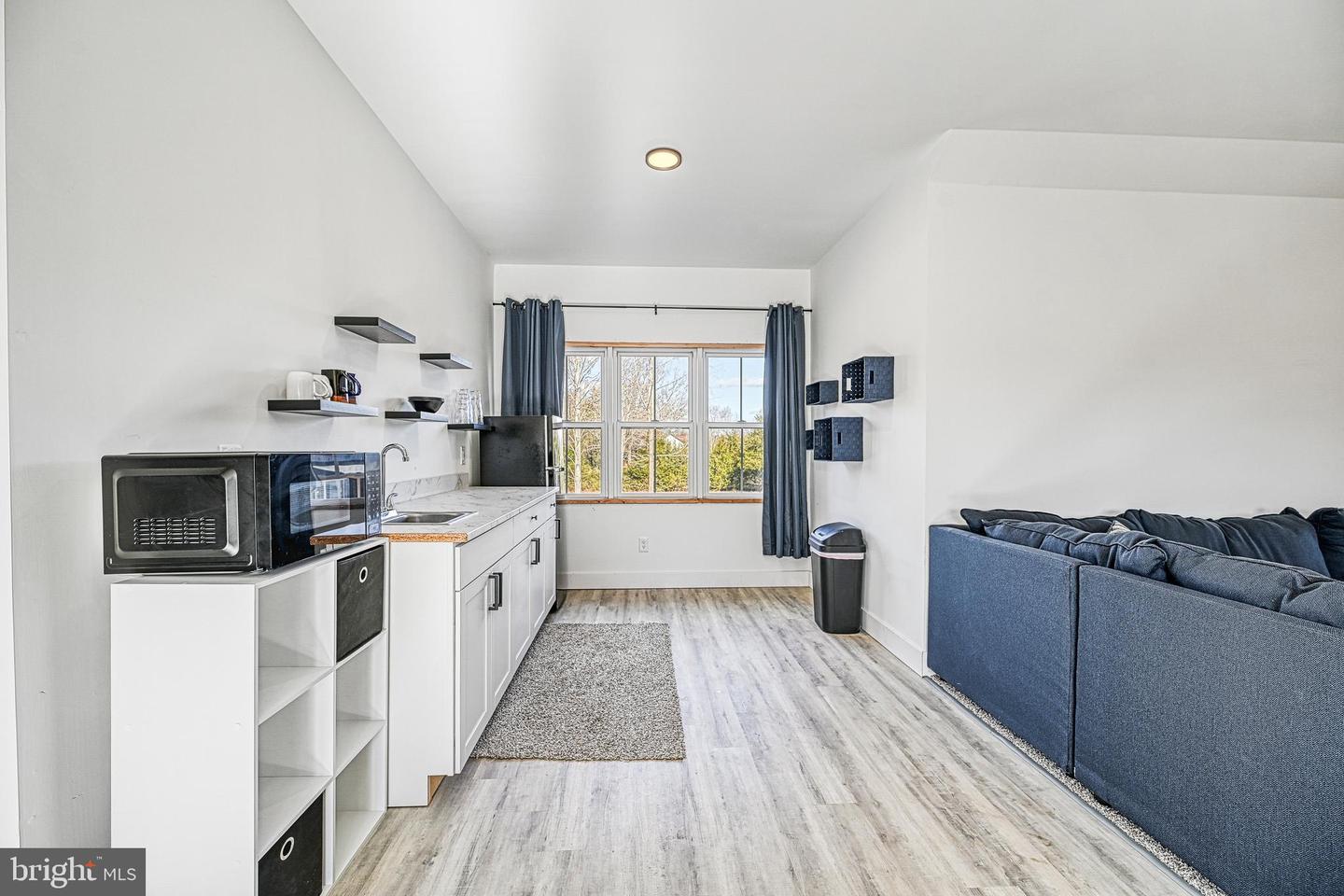 2642 PEACH GROVE RD, LOUISA, Virginia 23093, 4 Bedrooms Bedrooms, 9 Rooms Rooms,5 BathroomsBathrooms,Residential,For sale,2642 PEACH GROVE RD,VALA2008978 MLS # VALA2008978