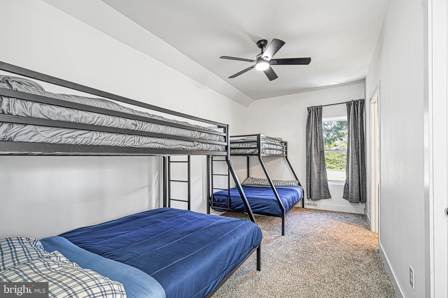 2642 PEACH GROVE RD, LOUISA, Virginia 23093, 4 Bedrooms Bedrooms, 9 Rooms Rooms,5 BathroomsBathrooms,Residential,For sale,2642 PEACH GROVE RD,VALA2008978 MLS # VALA2008978