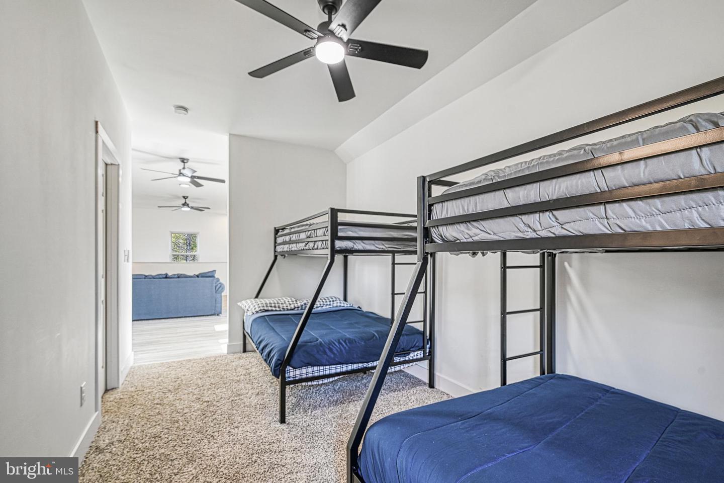 2642 PEACH GROVE RD, LOUISA, Virginia 23093, 4 Bedrooms Bedrooms, 9 Rooms Rooms,5 BathroomsBathrooms,Residential,For sale,2642 PEACH GROVE RD,VALA2008978 MLS # VALA2008978