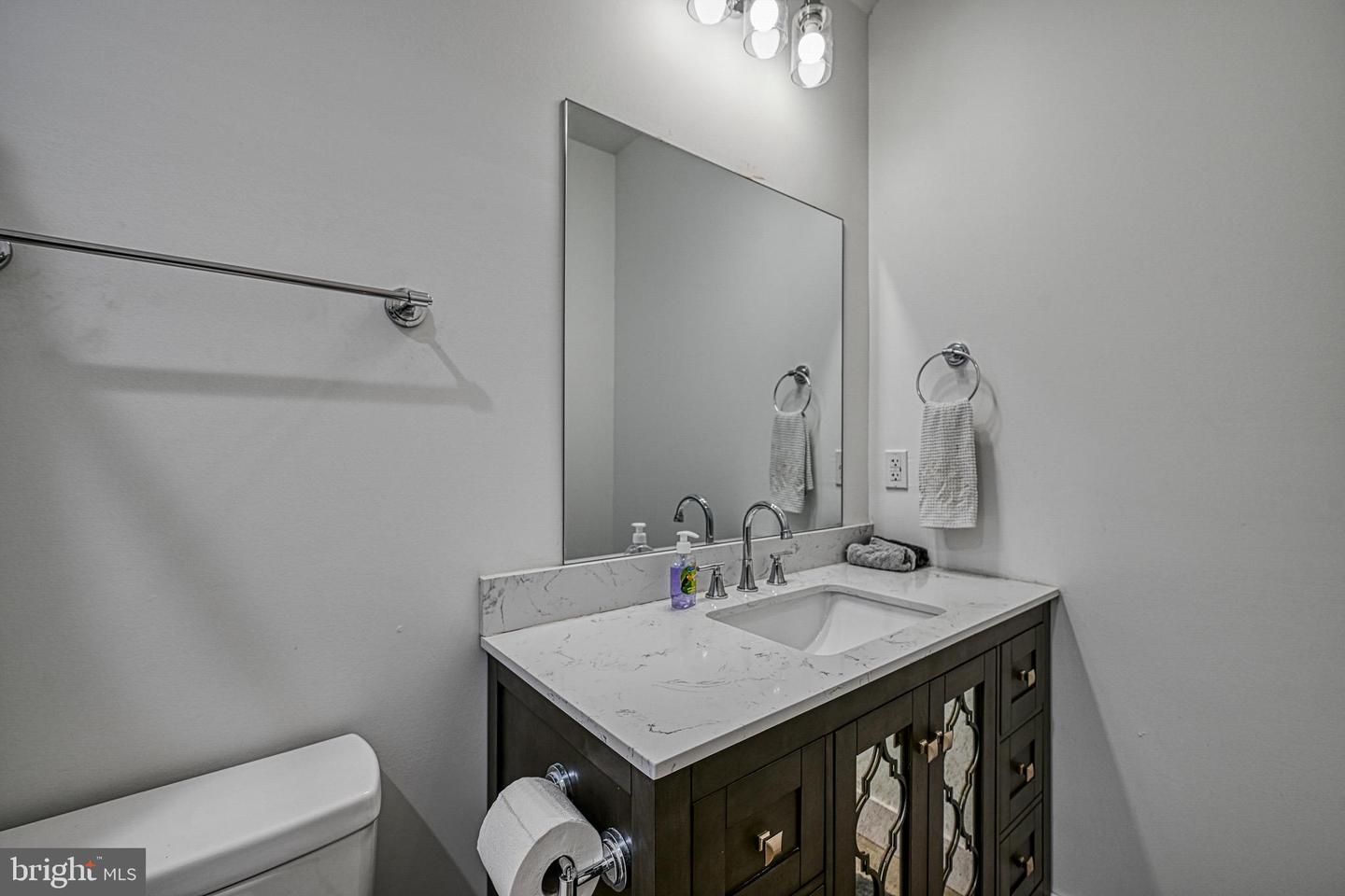 2642 PEACH GROVE RD, LOUISA, Virginia 23093, 4 Bedrooms Bedrooms, 9 Rooms Rooms,5 BathroomsBathrooms,Residential,For sale,2642 PEACH GROVE RD,VALA2008978 MLS # VALA2008978