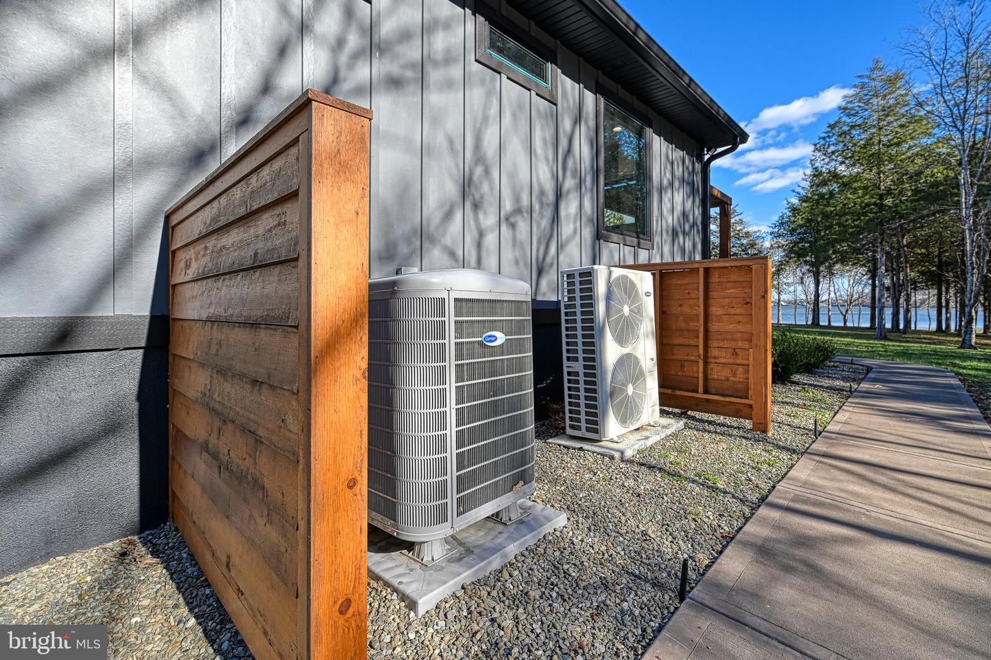 2642 PEACH GROVE RD, LOUISA, Virginia 23093, 4 Bedrooms Bedrooms, 9 Rooms Rooms,5 BathroomsBathrooms,Residential,For sale,2642 PEACH GROVE RD,VALA2008978 MLS # VALA2008978