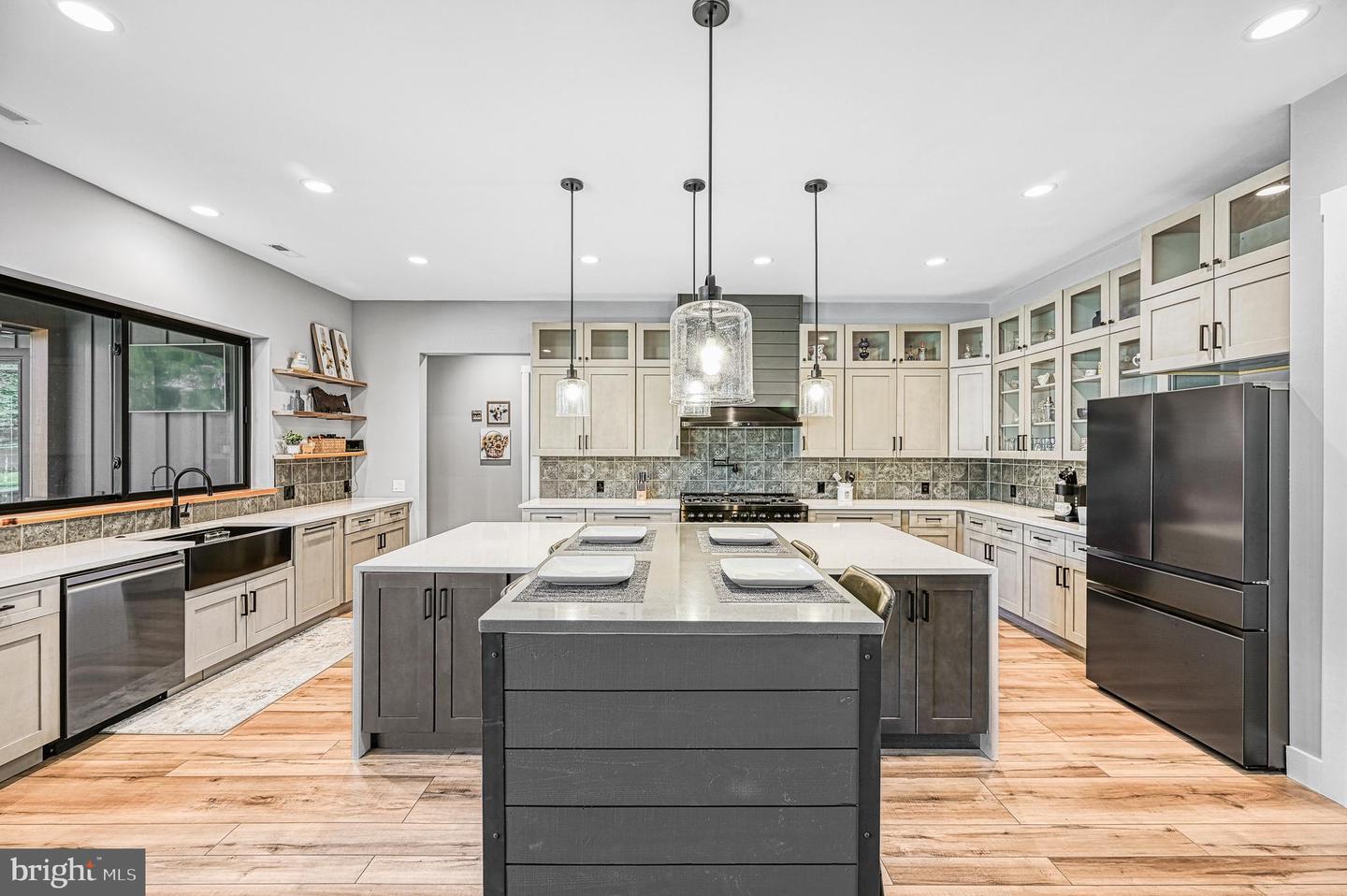 2642 PEACH GROVE RD, LOUISA, Virginia 23093, 4 Bedrooms Bedrooms, 9 Rooms Rooms,5 BathroomsBathrooms,Residential,For sale,2642 PEACH GROVE RD,VALA2008978 MLS # VALA2008978