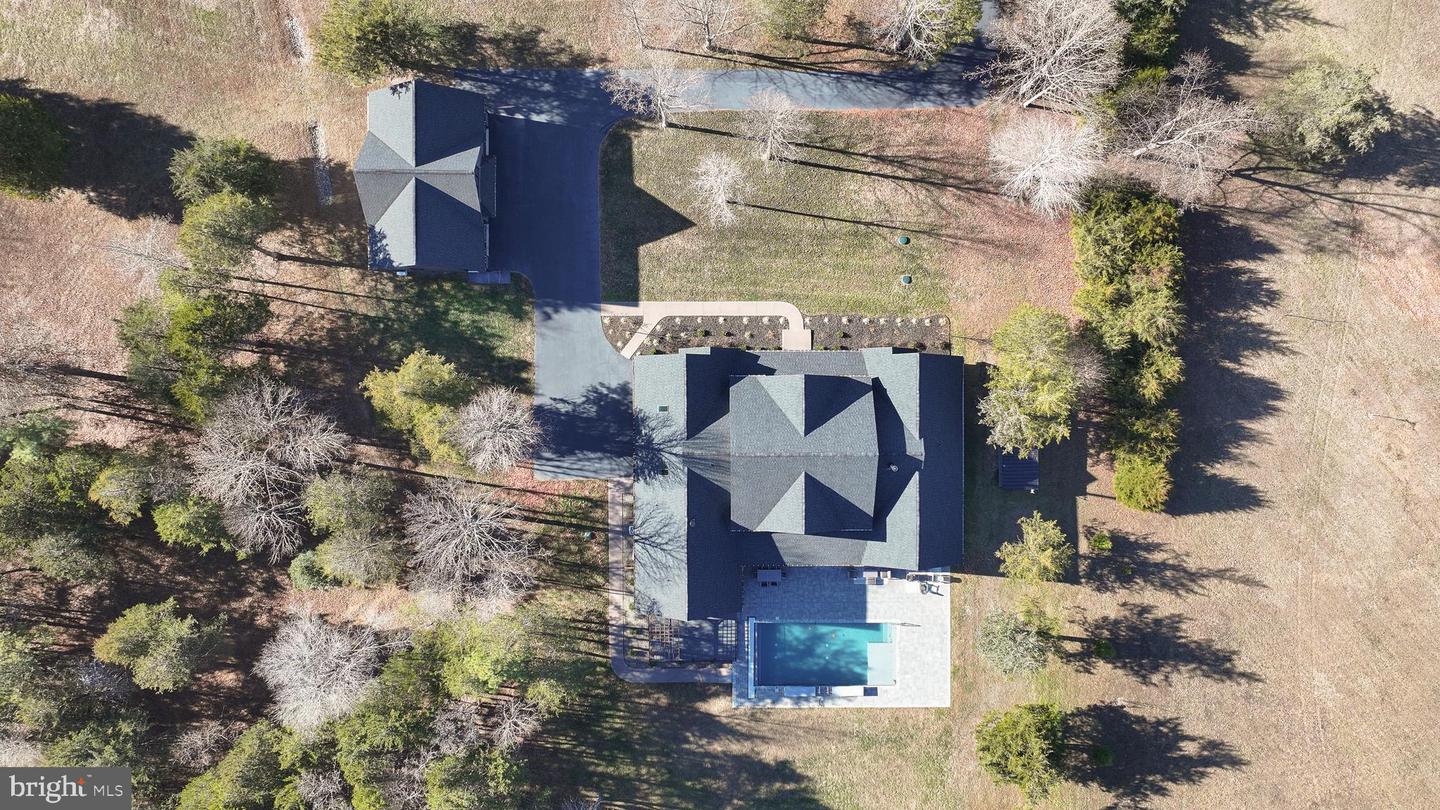 2642 PEACH GROVE RD, LOUISA, Virginia 23093, 4 Bedrooms Bedrooms, 9 Rooms Rooms,5 BathroomsBathrooms,Residential,For sale,2642 PEACH GROVE RD,VALA2008978 MLS # VALA2008978