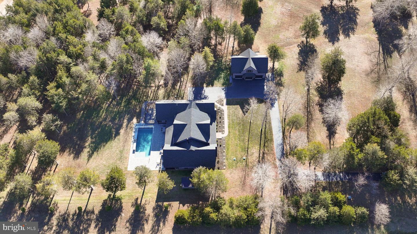 2642 PEACH GROVE RD, LOUISA, Virginia 23093, 4 Bedrooms Bedrooms, 9 Rooms Rooms,5 BathroomsBathrooms,Residential,For sale,2642 PEACH GROVE RD,VALA2008978 MLS # VALA2008978