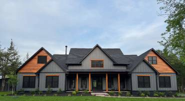 2642 PEACH GROVE RD, LOUISA, Virginia 23093, 4 Bedrooms Bedrooms, 9 Rooms Rooms,5 BathroomsBathrooms,Residential,For sale,2642 PEACH GROVE RD,VALA2008978 MLS # VALA2008978