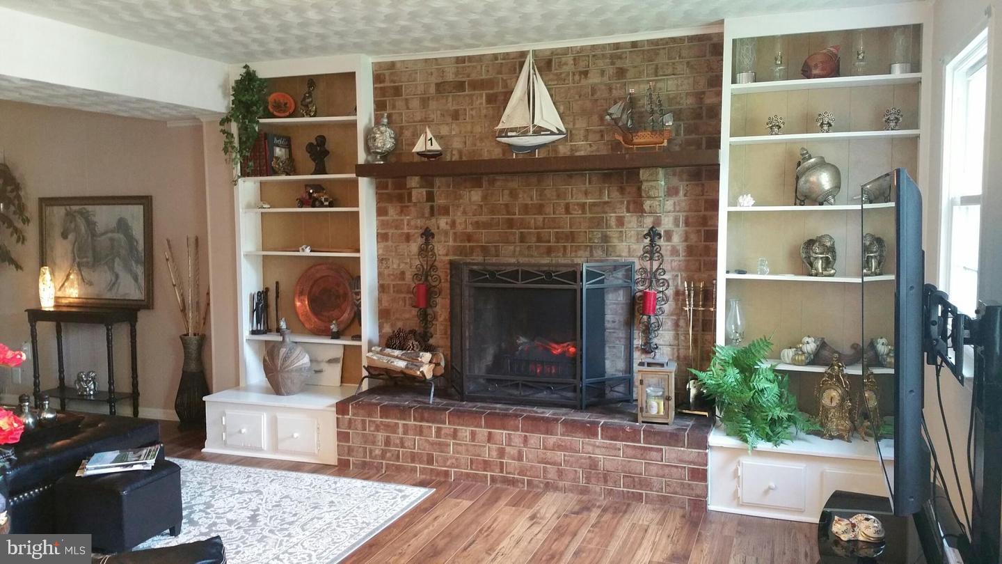 9699 COPELAND DR, MANASSAS, Virginia 20109, 4 Bedrooms Bedrooms, ,2 BathroomsBathrooms,Residential,For sale,9699 COPELAND DR,VAPW2108762 MLS # VAPW2108762 9699 COPELAND DR, MANASSAS, Virginia 20109, 4 Bedrooms Bedrooms, ,2 BathroomsBathrooms,Residential,For sale,9699 COPELAND DR,VAPW2108762 MLS # VAPW2108762