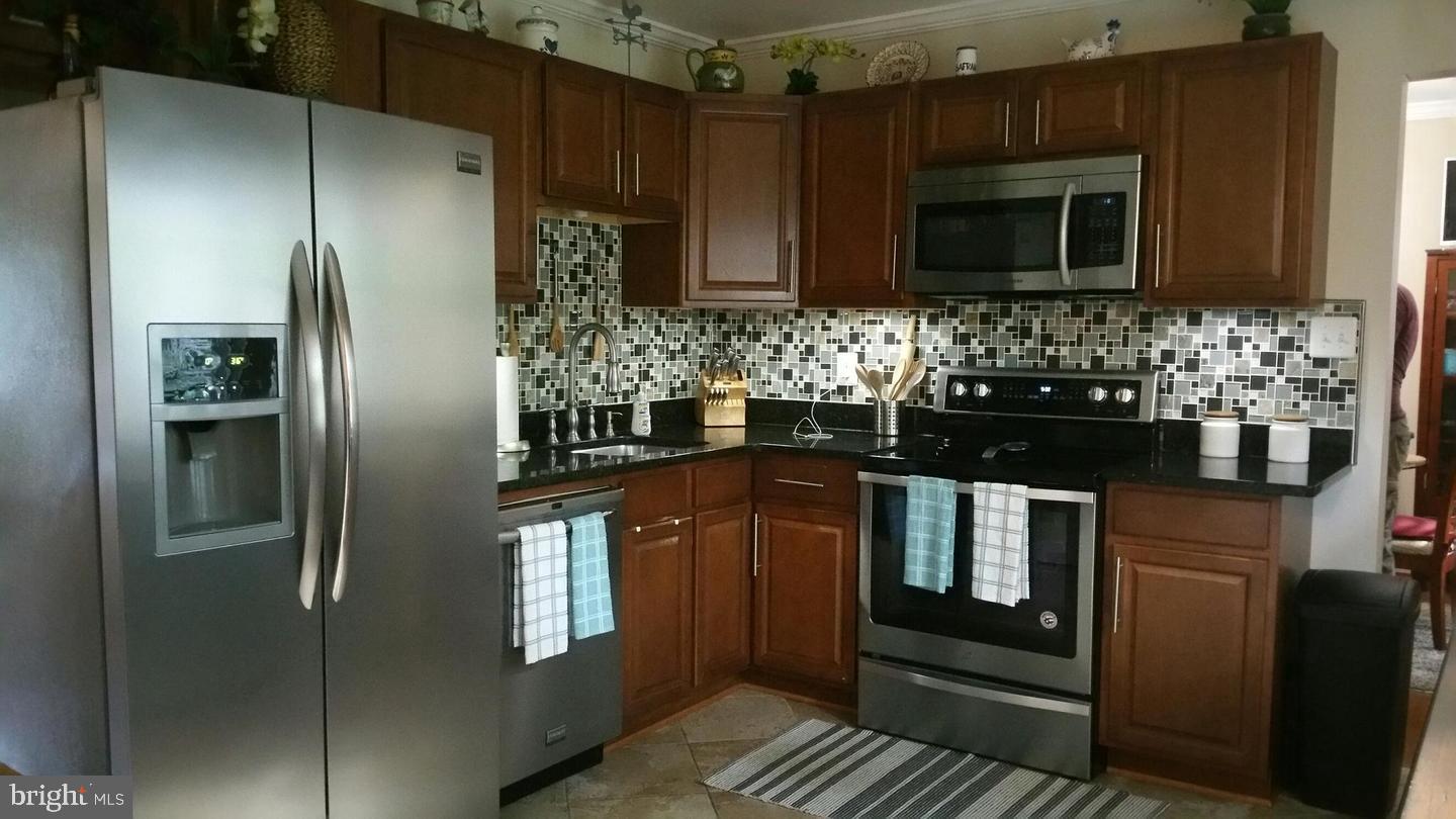 9699 COPELAND DR, MANASSAS, Virginia 20109, 4 Bedrooms Bedrooms, ,2 BathroomsBathrooms,Residential,For sale,9699 COPELAND DR,VAPW2108762 MLS # VAPW2108762 9699 COPELAND DR, MANASSAS, Virginia 20109, 4 Bedrooms Bedrooms, ,2 BathroomsBathrooms,Residential,For sale,9699 COPELAND DR,VAPW2108762 MLS # VAPW2108762