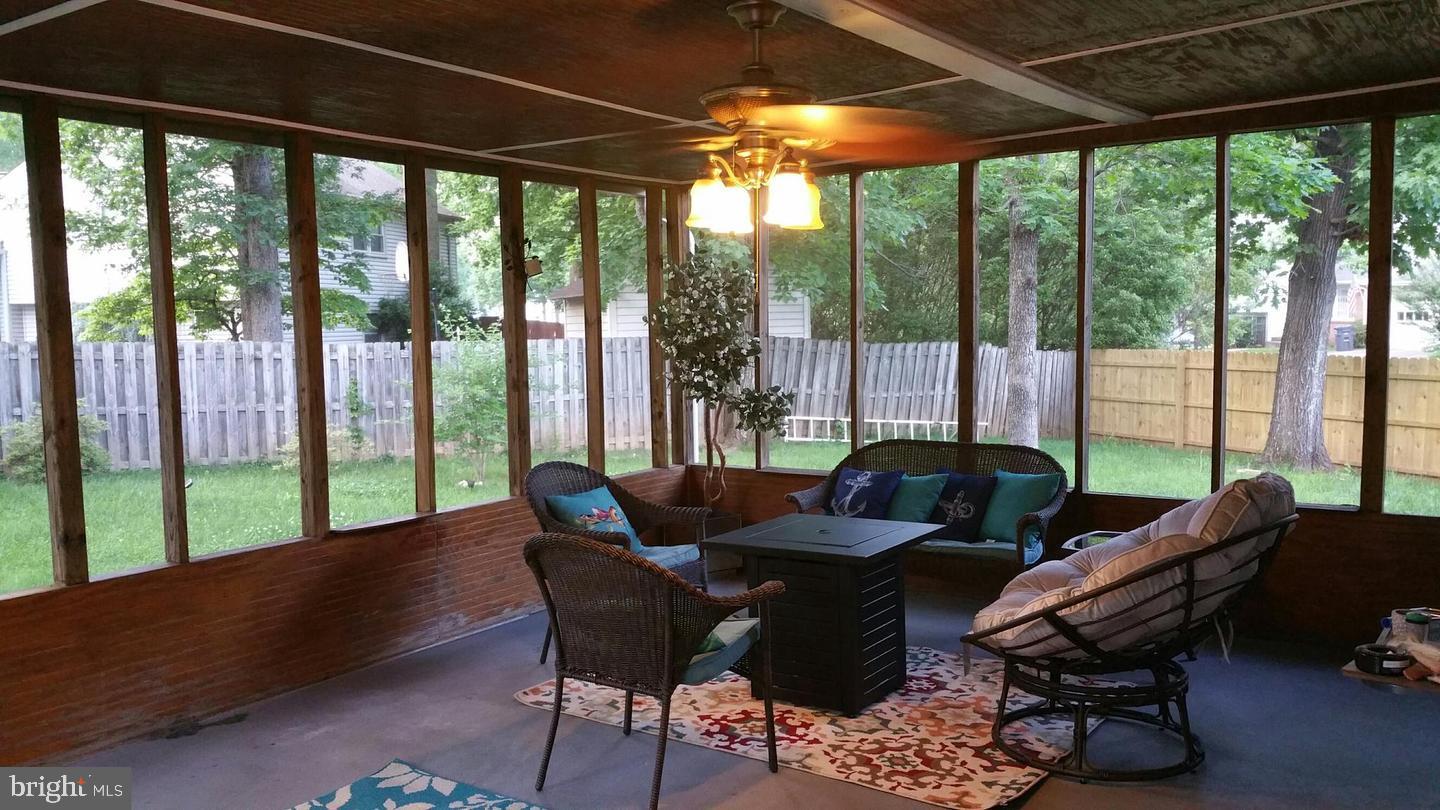 9699 COPELAND DR, MANASSAS, Virginia 20109, 4 Bedrooms Bedrooms, ,2 BathroomsBathrooms,Residential,For sale,9699 COPELAND DR,VAPW2108762 MLS # VAPW2108762 9699 COPELAND DR, MANASSAS, Virginia 20109, 4 Bedrooms Bedrooms, ,2 BathroomsBathrooms,Residential,For sale,9699 COPELAND DR,VAPW2108762 MLS # VAPW2108762