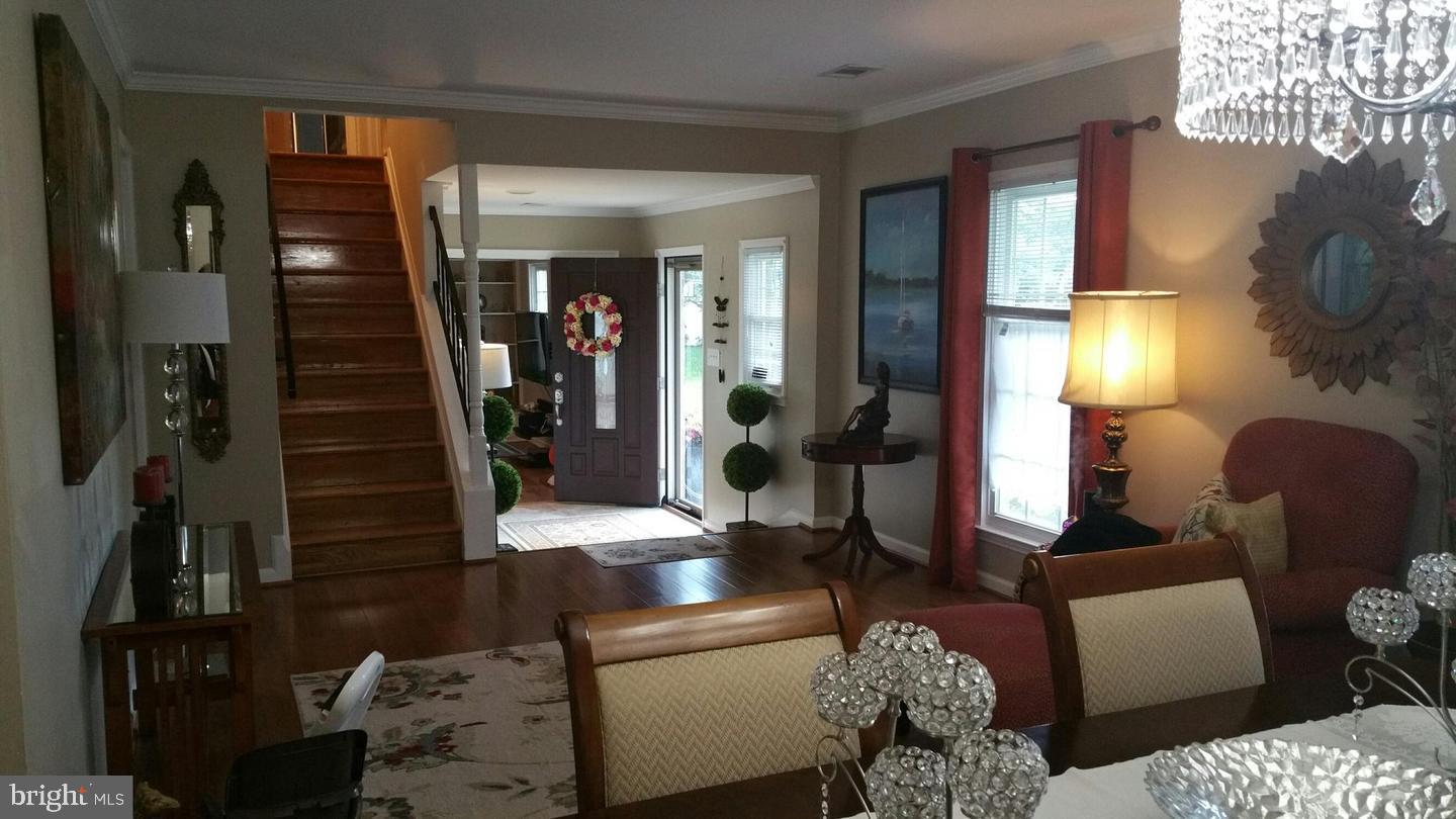 9699 COPELAND DR, MANASSAS, Virginia 20109, 4 Bedrooms Bedrooms, ,2 BathroomsBathrooms,Residential,For sale,9699 COPELAND DR,VAPW2108762 MLS # VAPW2108762 9699 COPELAND DR, MANASSAS, Virginia 20109, 4 Bedrooms Bedrooms, ,2 BathroomsBathrooms,Residential,For sale,9699 COPELAND DR,VAPW2108762 MLS # VAPW2108762