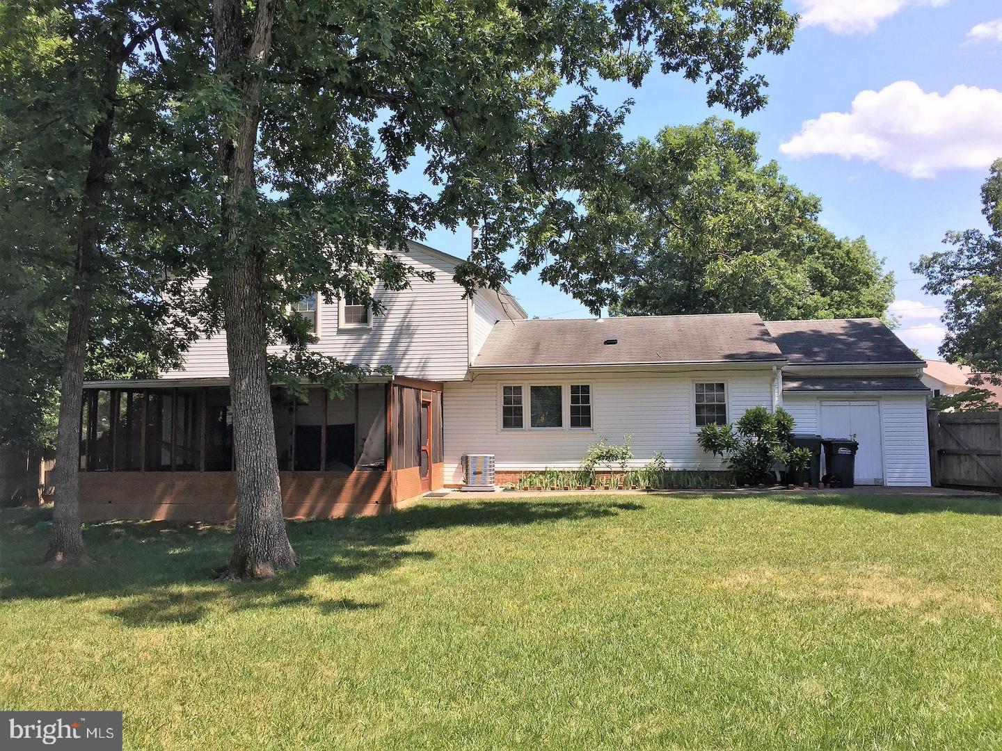 9699 COPELAND DR, MANASSAS, Virginia 20109, 4 Bedrooms Bedrooms, ,2 BathroomsBathrooms,Residential,For sale,9699 COPELAND DR,VAPW2108762 MLS # VAPW2108762 9699 COPELAND DR, MANASSAS, Virginia 20109, 4 Bedrooms Bedrooms, ,2 BathroomsBathrooms,Residential,For sale,9699 COPELAND DR,VAPW2108762 MLS # VAPW2108762