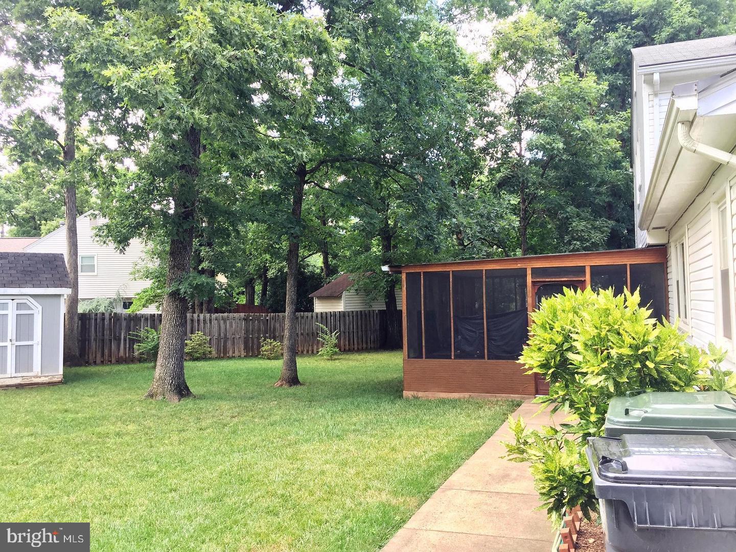 9699 COPELAND DR, MANASSAS, Virginia 20109, 4 Bedrooms Bedrooms, ,2 BathroomsBathrooms,Residential,For sale,9699 COPELAND DR,VAPW2108762 MLS # VAPW2108762 9699 COPELAND DR, MANASSAS, Virginia 20109, 4 Bedrooms Bedrooms, ,2 BathroomsBathrooms,Residential,For sale,9699 COPELAND DR,VAPW2108762 MLS # VAPW2108762