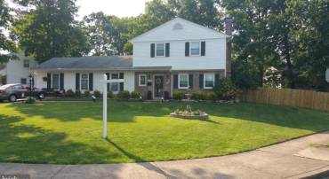 9699 COPELAND DR, MANASSAS, Virginia 20109, 4 Bedrooms Bedrooms, ,2 BathroomsBathrooms,Residential,For sale,9699 COPELAND DR,VAPW2108762 MLS # VAPW2108762