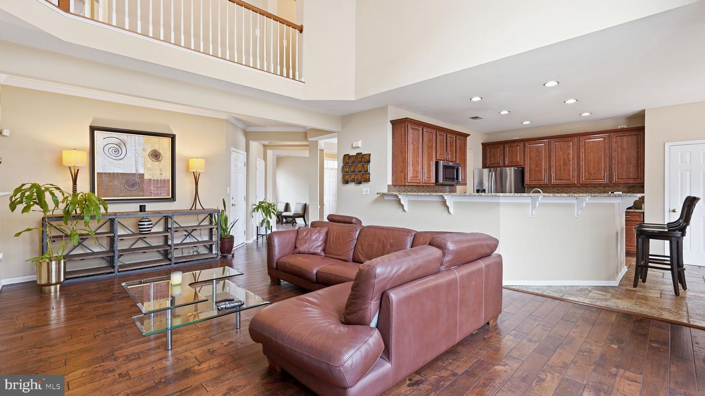 8921 MAYHEW CT, LORTON, Virginia 22079, 4 Bedrooms Bedrooms, ,3 BathroomsBathrooms,Residential,For sale,8921 MAYHEW CT,VAFX2281794 MLS # VAFX2281794