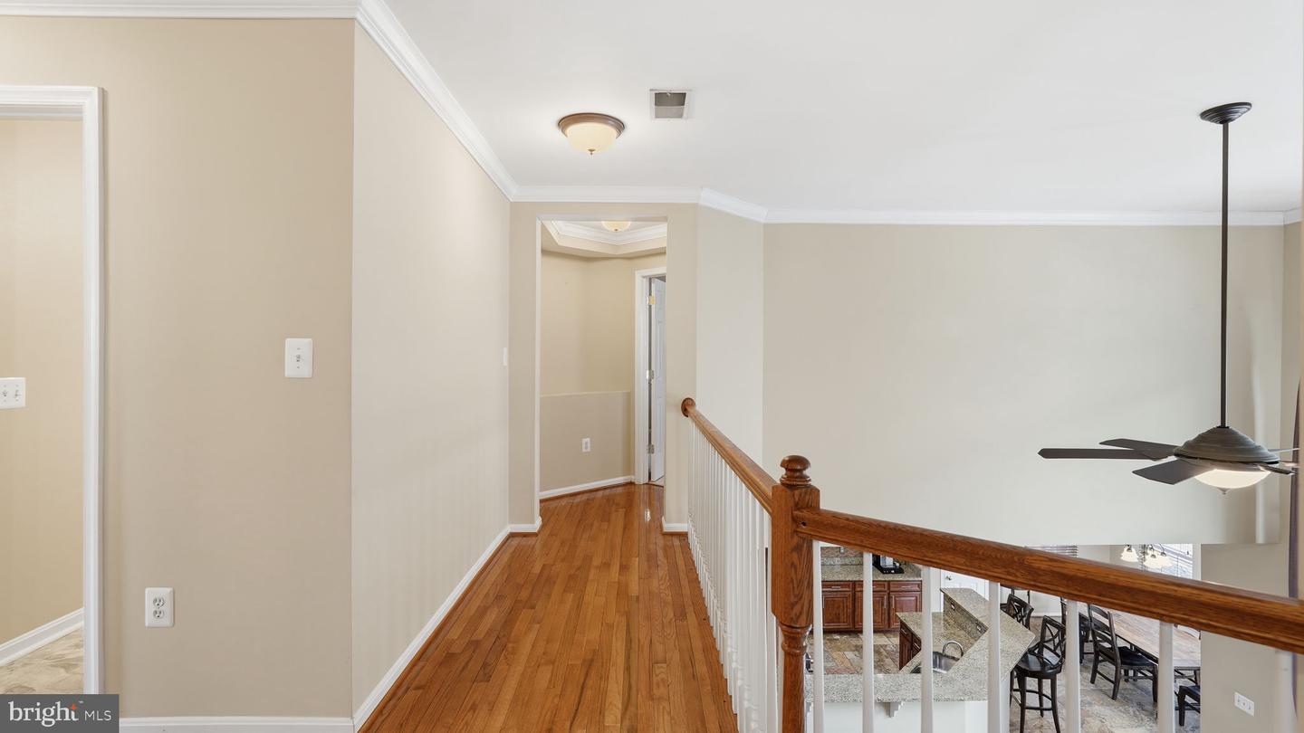 8921 MAYHEW CT, LORTON, Virginia 22079, 4 Bedrooms Bedrooms, ,3 BathroomsBathrooms,Residential,For sale,8921 MAYHEW CT,VAFX2281794 MLS # VAFX2281794