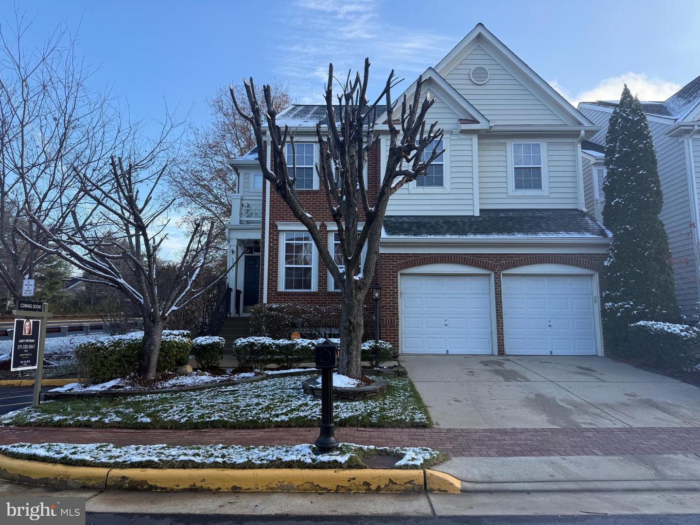 8921 MAYHEW CT, LORTON, Virginia 22079, 4 Bedrooms Bedrooms, ,3 BathroomsBathrooms,Residential,For sale,8921 MAYHEW CT,VAFX2281794 MLS # VAFX2281794 8921 MAYHEW CT, LORTON, Virginia 22079, 4 Bedrooms Bedrooms, ,3 BathroomsBathrooms,Residential,For sale,8921 MAYHEW CT,VAFX2281794 MLS # VAFX2281794