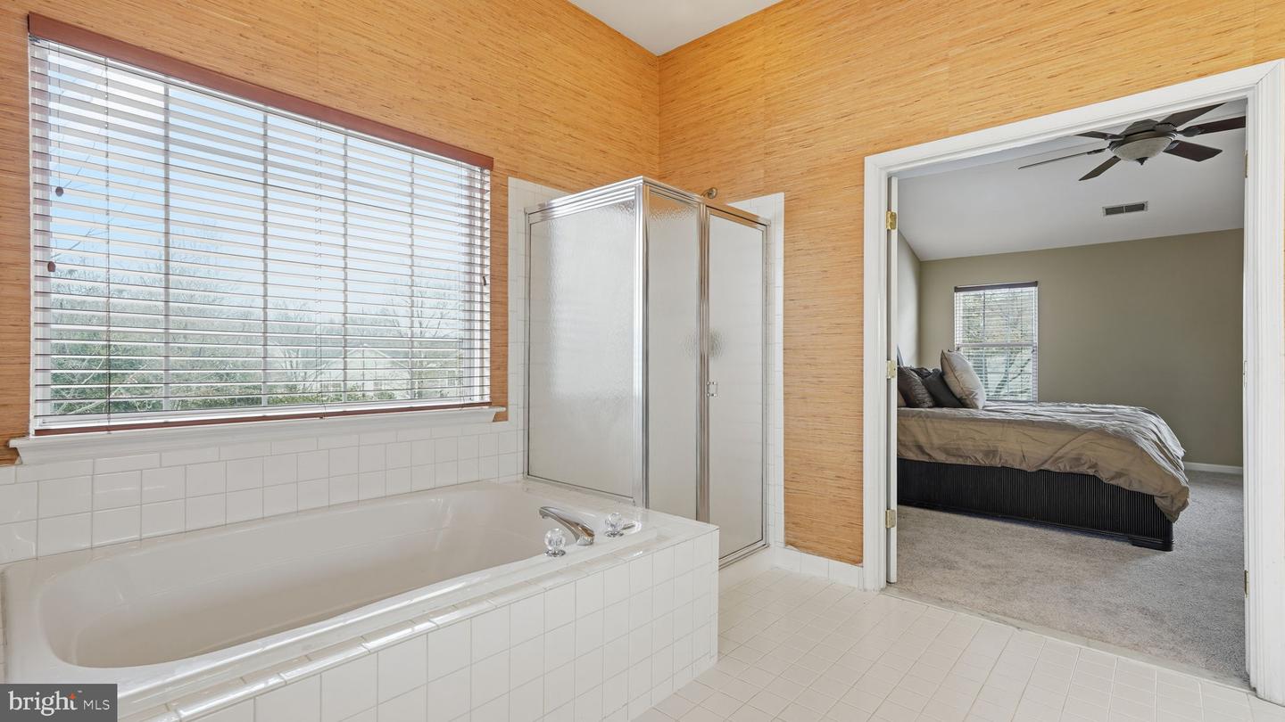 8921 MAYHEW CT, LORTON, Virginia 22079, 4 Bedrooms Bedrooms, ,3 BathroomsBathrooms,Residential,For sale,8921 MAYHEW CT,VAFX2281794 MLS # VAFX2281794