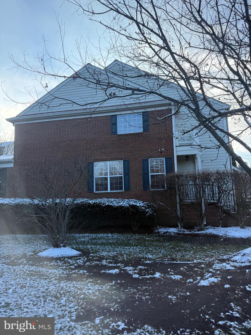 8921 MAYHEW CT, LORTON, Virginia 22079, 4 Bedrooms Bedrooms, ,3 BathroomsBathrooms,Residential,For sale,8921 MAYHEW CT,VAFX2281794 MLS # VAFX2281794 8921 MAYHEW CT, LORTON, Virginia 22079, 4 Bedrooms Bedrooms, ,3 BathroomsBathrooms,Residential,For sale,8921 MAYHEW CT,VAFX2281794 MLS # VAFX2281794