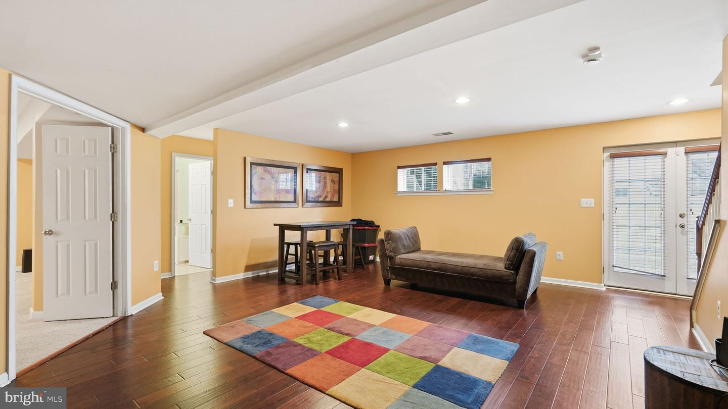 8921 MAYHEW CT, LORTON, Virginia 22079, 4 Bedrooms Bedrooms, ,3 BathroomsBathrooms,Residential,For sale,8921 MAYHEW CT,VAFX2281794 MLS # VAFX2281794