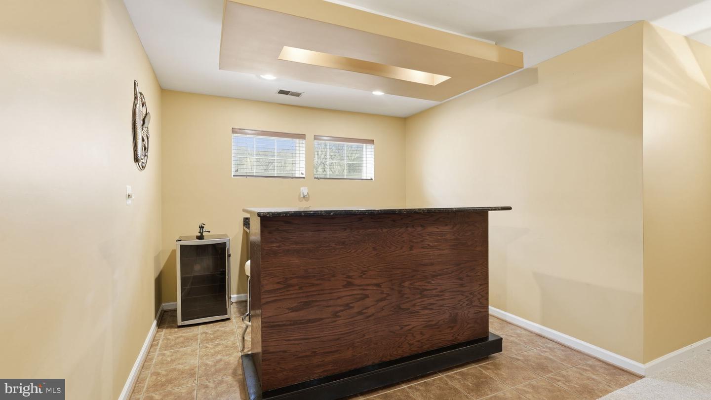 8921 MAYHEW CT, LORTON, Virginia 22079, 4 Bedrooms Bedrooms, ,3 BathroomsBathrooms,Residential,For sale,8921 MAYHEW CT,VAFX2281794 MLS # VAFX2281794