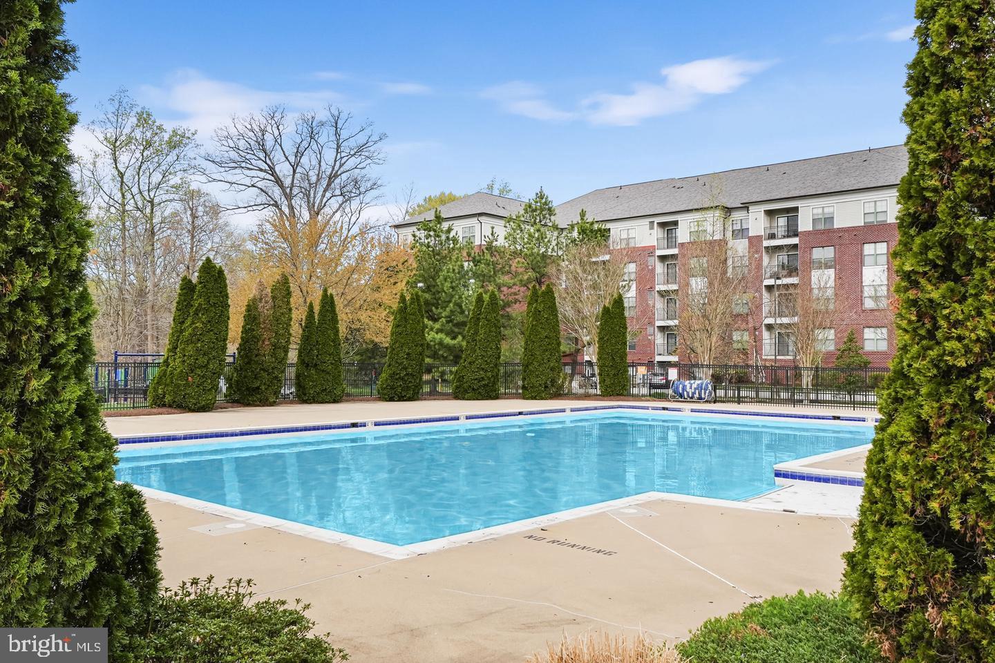 8921 MAYHEW CT, LORTON, Virginia 22079, 4 Bedrooms Bedrooms, ,3 BathroomsBathrooms,Residential,For sale,8921 MAYHEW CT,VAFX2281794 MLS # VAFX2281794 8921 MAYHEW CT, LORTON, Virginia 22079, 4 Bedrooms Bedrooms, ,3 BathroomsBathrooms,Residential,For sale,8921 MAYHEW CT,VAFX2281794 MLS # VAFX2281794