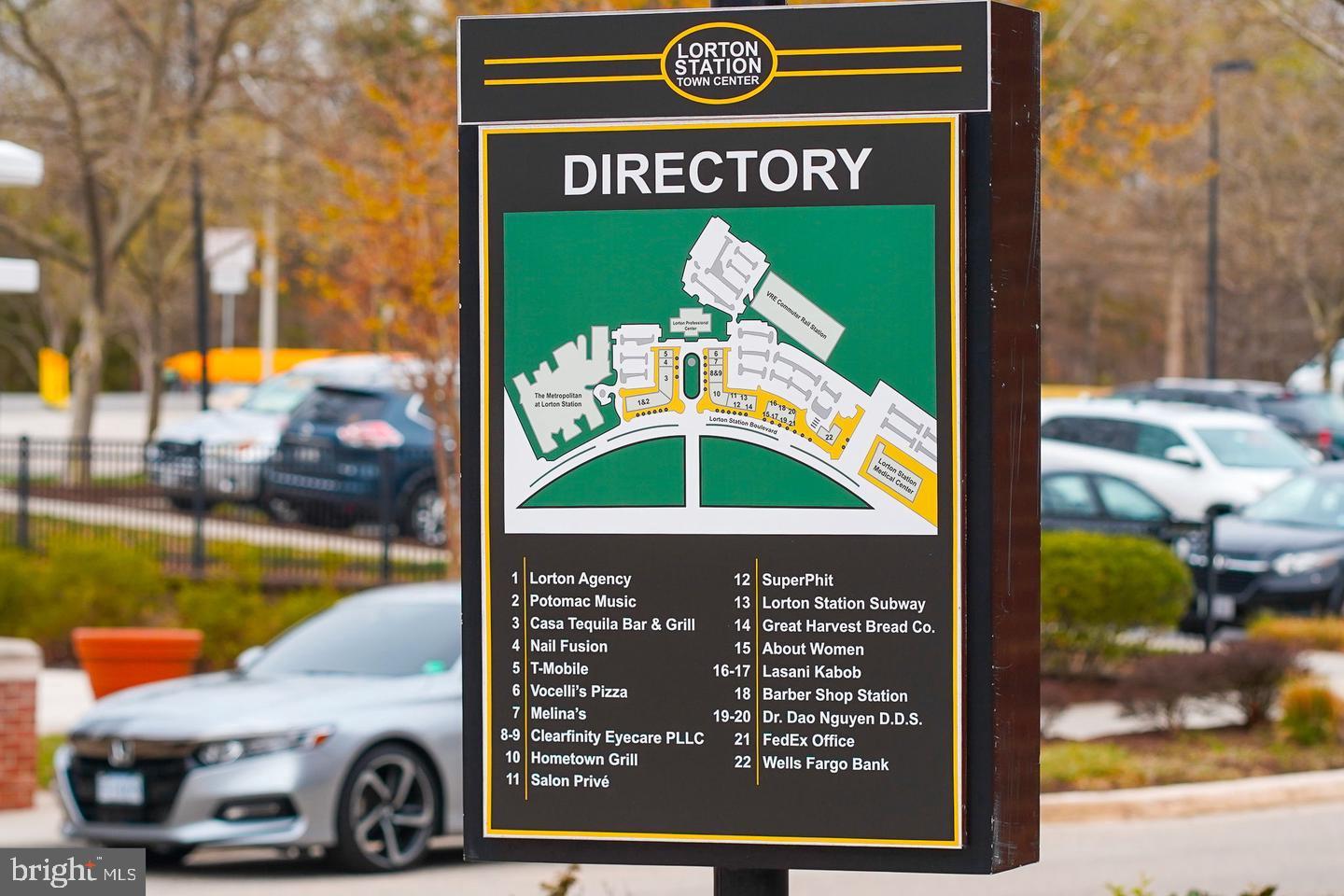 8921 MAYHEW CT, LORTON, Virginia 22079, 4 Bedrooms Bedrooms, ,3 BathroomsBathrooms,Residential,For sale,8921 MAYHEW CT,VAFX2281794 MLS # VAFX2281794