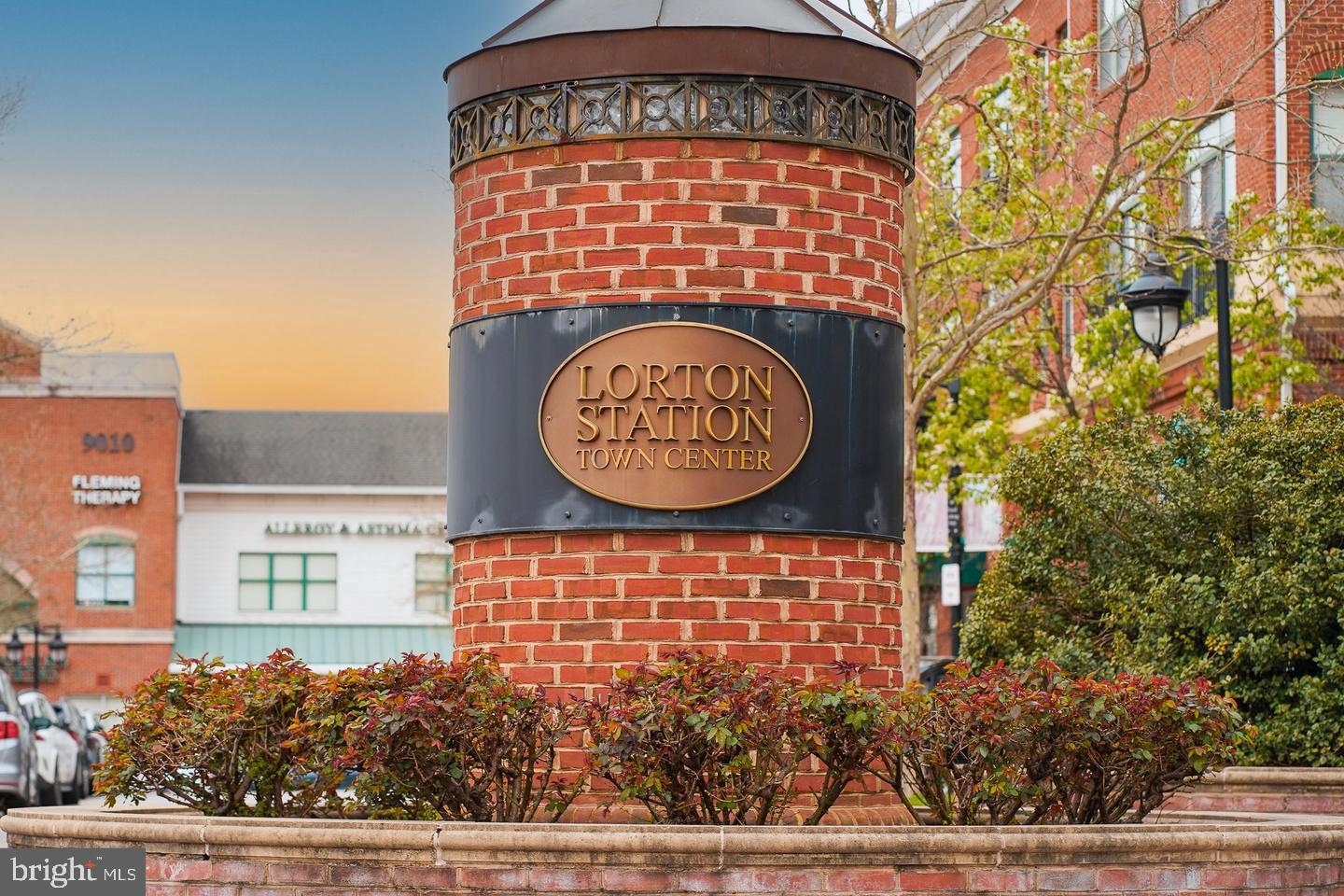 8921 MAYHEW CT, LORTON, Virginia 22079, 4 Bedrooms Bedrooms, ,3 BathroomsBathrooms,Residential,For sale,8921 MAYHEW CT,VAFX2281794 MLS # VAFX2281794