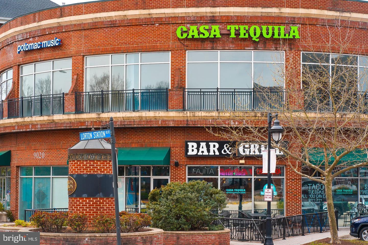 8921 MAYHEW CT, LORTON, Virginia 22079, 4 Bedrooms Bedrooms, ,3 BathroomsBathrooms,Residential,For sale,8921 MAYHEW CT,VAFX2281794 MLS # VAFX2281794 8921 MAYHEW CT, LORTON, Virginia 22079, 4 Bedrooms Bedrooms, ,3 BathroomsBathrooms,Residential,For sale,8921 MAYHEW CT,VAFX2281794 MLS # VAFX2281794