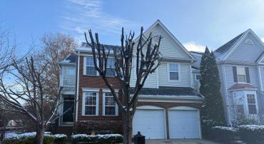 8921 MAYHEW CT, LORTON, Virginia 22079, 4 Bedrooms Bedrooms, ,3 BathroomsBathrooms,Residential,For sale,8921 MAYHEW CT,VAFX2281794 MLS # VAFX2281794