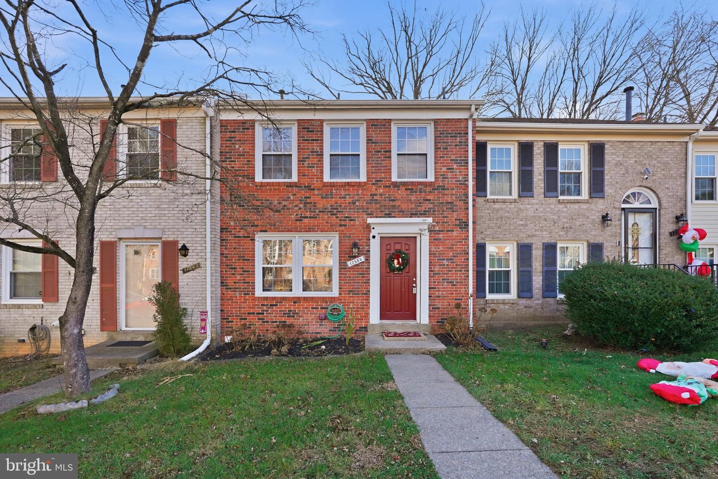 12565 PLYMOUTH CT, WOODBRIDGE, Virginia 22192, 3 Bedrooms Bedrooms, ,2 BathroomsBathrooms,Residential,For sale,12565 PLYMOUTH CT,VAPW2108828 MLS # VAPW2108828