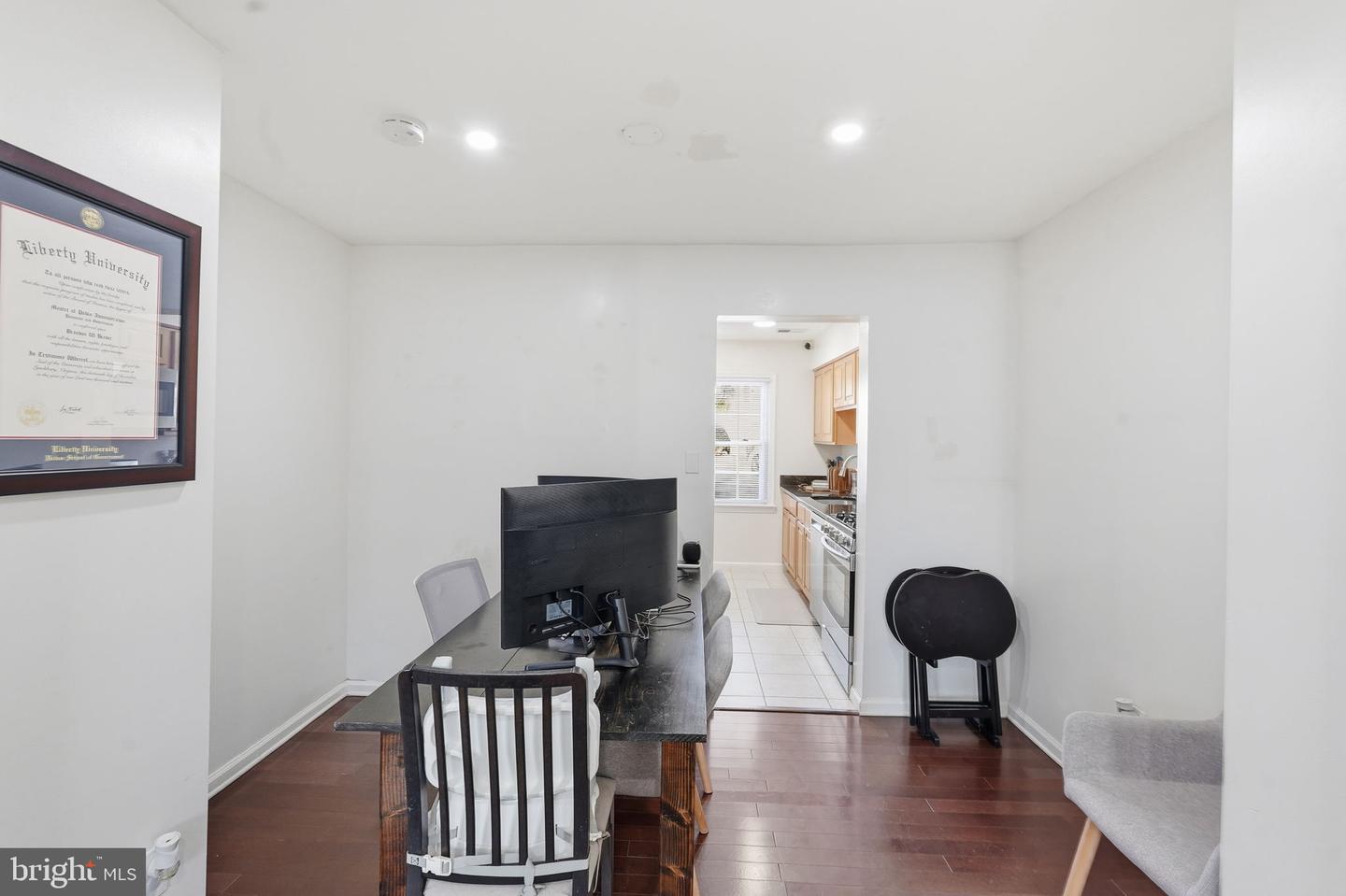 12565 PLYMOUTH CT, WOODBRIDGE, Virginia 22192, 3 Bedrooms Bedrooms, ,2 BathroomsBathrooms,Residential,For sale,12565 PLYMOUTH CT,VAPW2108828 MLS # VAPW2108828 12565 PLYMOUTH CT, WOODBRIDGE, Virginia 22192, 3 Bedrooms Bedrooms, ,2 BathroomsBathrooms,Residential,For sale,12565 PLYMOUTH CT,VAPW2108828 MLS # VAPW2108828