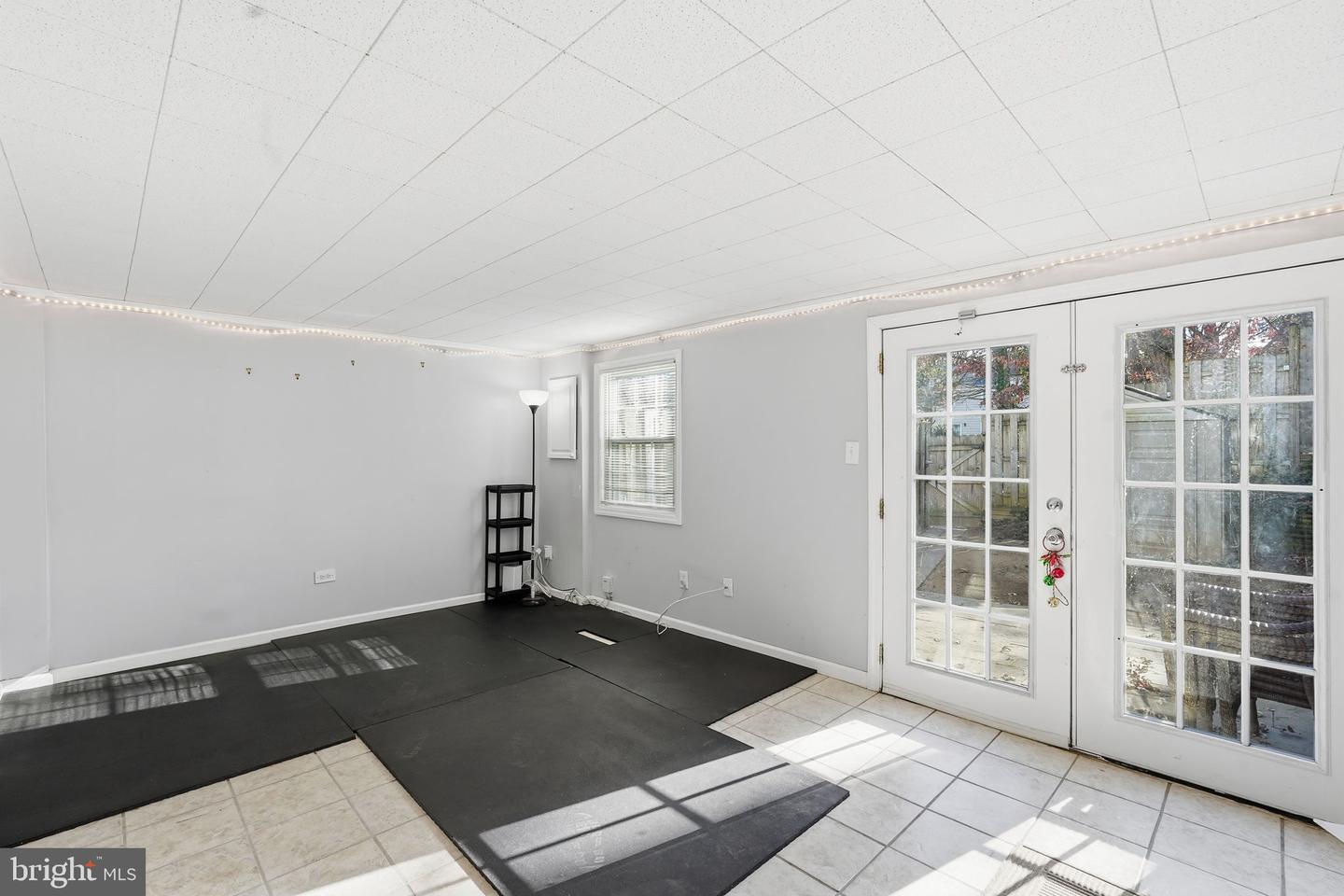 12565 PLYMOUTH CT, WOODBRIDGE, Virginia 22192, 3 Bedrooms Bedrooms, ,2 BathroomsBathrooms,Residential,For sale,12565 PLYMOUTH CT,VAPW2108828 MLS # VAPW2108828 12565 PLYMOUTH CT, WOODBRIDGE, Virginia 22192, 3 Bedrooms Bedrooms, ,2 BathroomsBathrooms,Residential,For sale,12565 PLYMOUTH CT,VAPW2108828 MLS # VAPW2108828