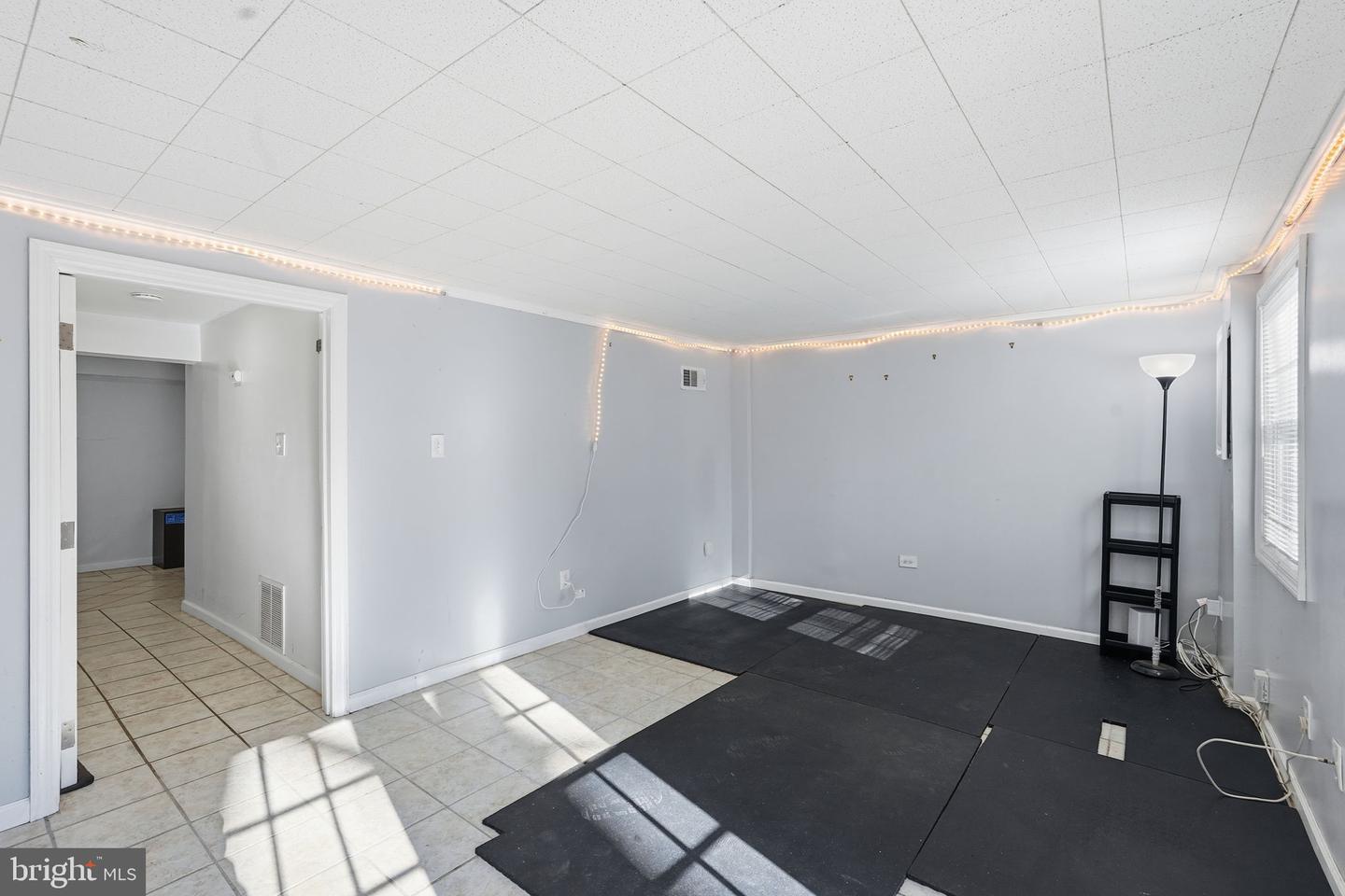 12565 PLYMOUTH CT, WOODBRIDGE, Virginia 22192, 3 Bedrooms Bedrooms, ,2 BathroomsBathrooms,Residential,For sale,12565 PLYMOUTH CT,VAPW2108828 MLS # VAPW2108828 12565 PLYMOUTH CT, WOODBRIDGE, Virginia 22192, 3 Bedrooms Bedrooms, ,2 BathroomsBathrooms,Residential,For sale,12565 PLYMOUTH CT,VAPW2108828 MLS # VAPW2108828