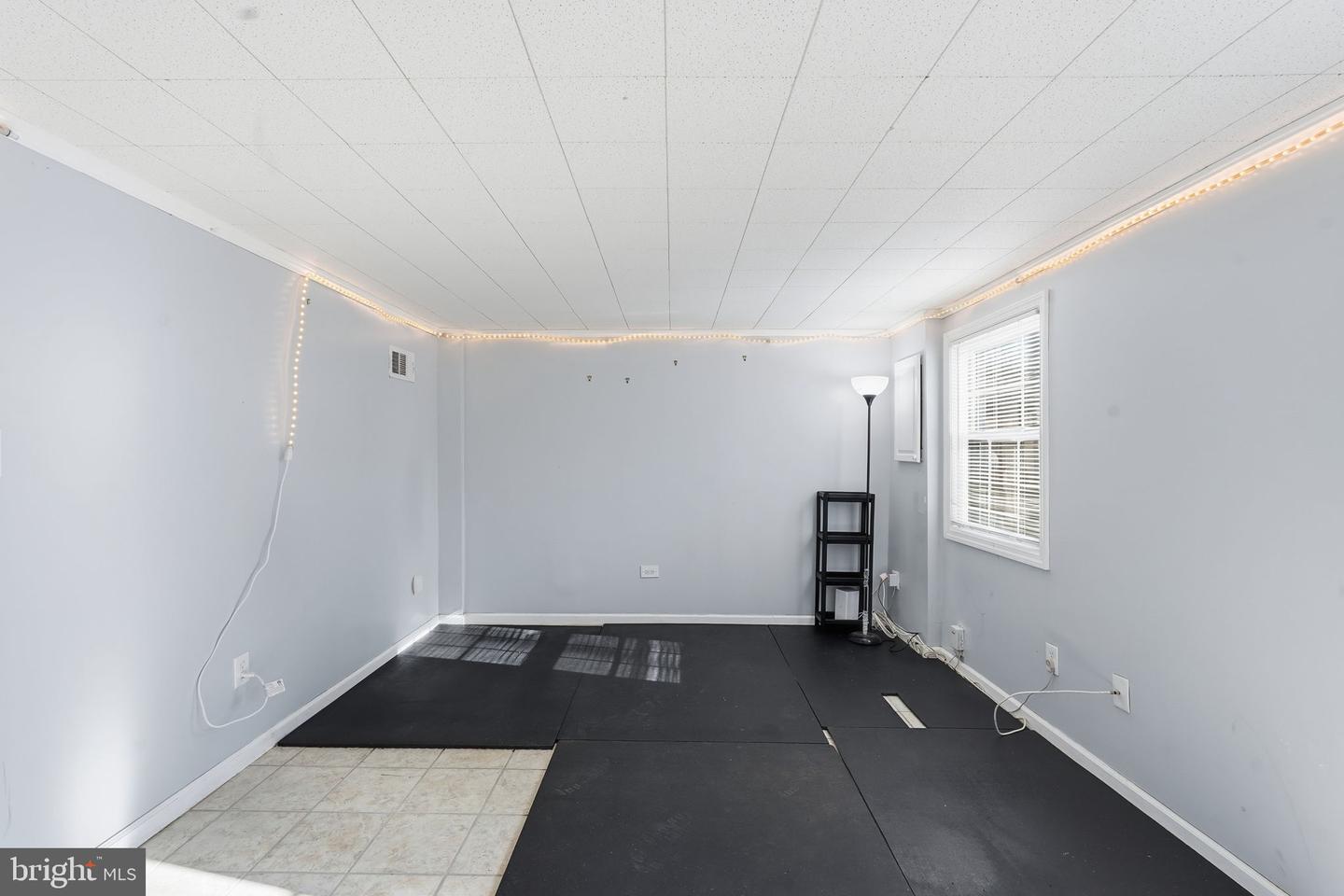 12565 PLYMOUTH CT, WOODBRIDGE, Virginia 22192, 3 Bedrooms Bedrooms, ,2 BathroomsBathrooms,Residential,For sale,12565 PLYMOUTH CT,VAPW2108828 MLS # VAPW2108828 12565 PLYMOUTH CT, WOODBRIDGE, Virginia 22192, 3 Bedrooms Bedrooms, ,2 BathroomsBathrooms,Residential,For sale,12565 PLYMOUTH CT,VAPW2108828 MLS # VAPW2108828