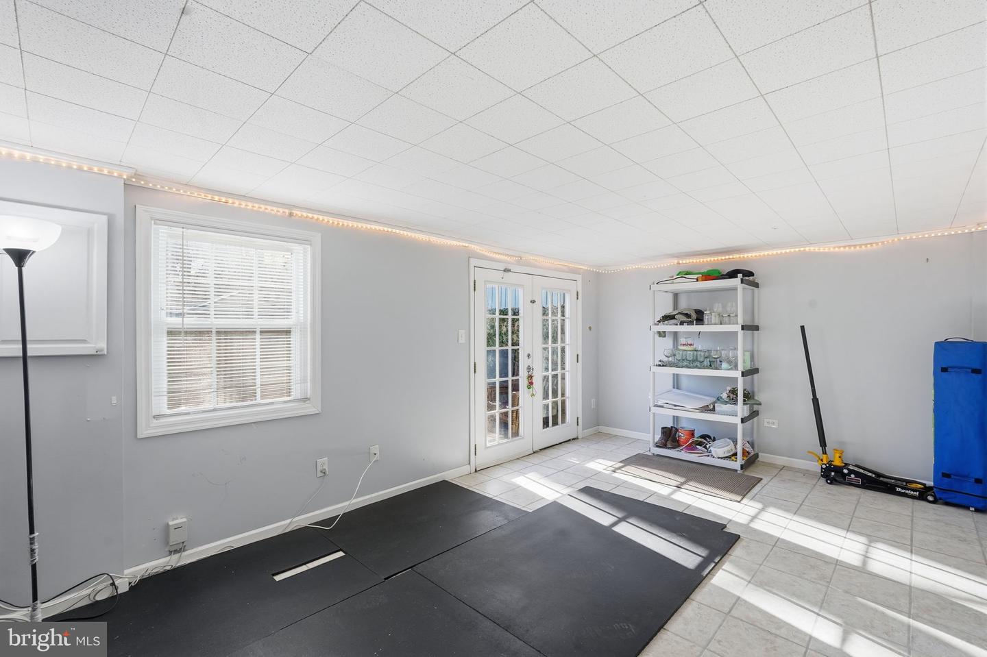 12565 PLYMOUTH CT, WOODBRIDGE, Virginia 22192, 3 Bedrooms Bedrooms, ,2 BathroomsBathrooms,Residential,For sale,12565 PLYMOUTH CT,VAPW2108828 MLS # VAPW2108828 12565 PLYMOUTH CT, WOODBRIDGE, Virginia 22192, 3 Bedrooms Bedrooms, ,2 BathroomsBathrooms,Residential,For sale,12565 PLYMOUTH CT,VAPW2108828 MLS # VAPW2108828