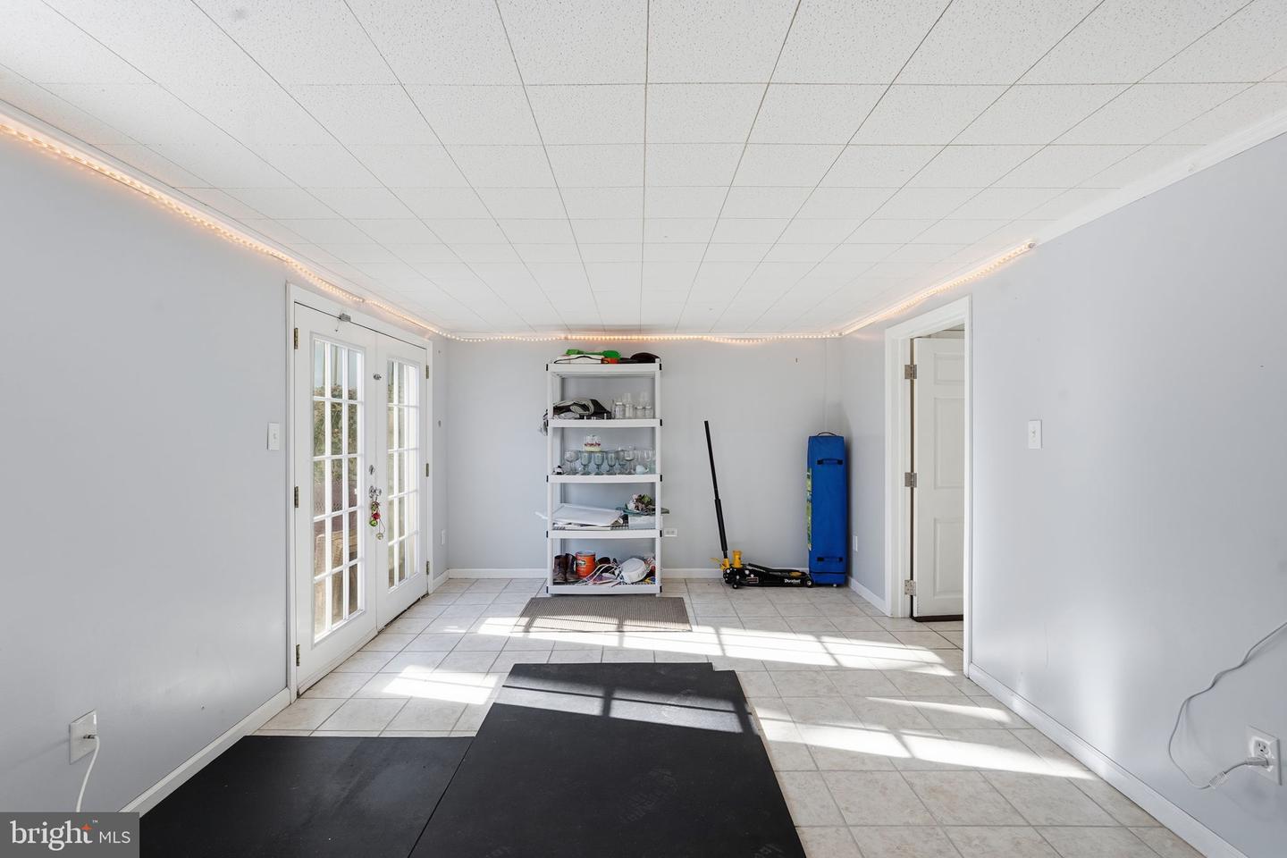 12565 PLYMOUTH CT, WOODBRIDGE, Virginia 22192, 3 Bedrooms Bedrooms, ,2 BathroomsBathrooms,Residential,For sale,12565 PLYMOUTH CT,VAPW2108828 MLS # VAPW2108828 12565 PLYMOUTH CT, WOODBRIDGE, Virginia 22192, 3 Bedrooms Bedrooms, ,2 BathroomsBathrooms,Residential,For sale,12565 PLYMOUTH CT,VAPW2108828 MLS # VAPW2108828