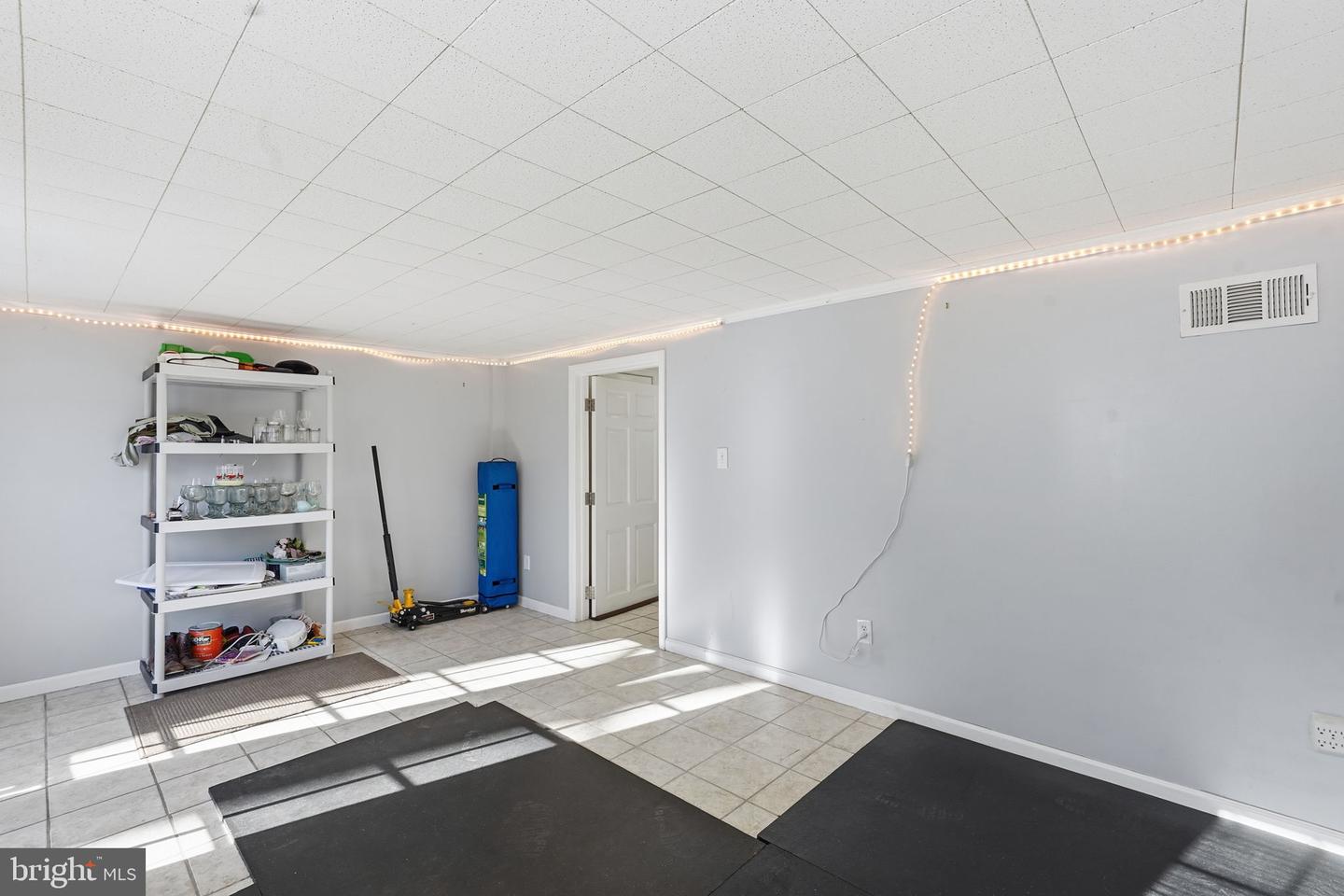 12565 PLYMOUTH CT, WOODBRIDGE, Virginia 22192, 3 Bedrooms Bedrooms, ,2 BathroomsBathrooms,Residential,For sale,12565 PLYMOUTH CT,VAPW2108828 MLS # VAPW2108828 12565 PLYMOUTH CT, WOODBRIDGE, Virginia 22192, 3 Bedrooms Bedrooms, ,2 BathroomsBathrooms,Residential,For sale,12565 PLYMOUTH CT,VAPW2108828 MLS # VAPW2108828