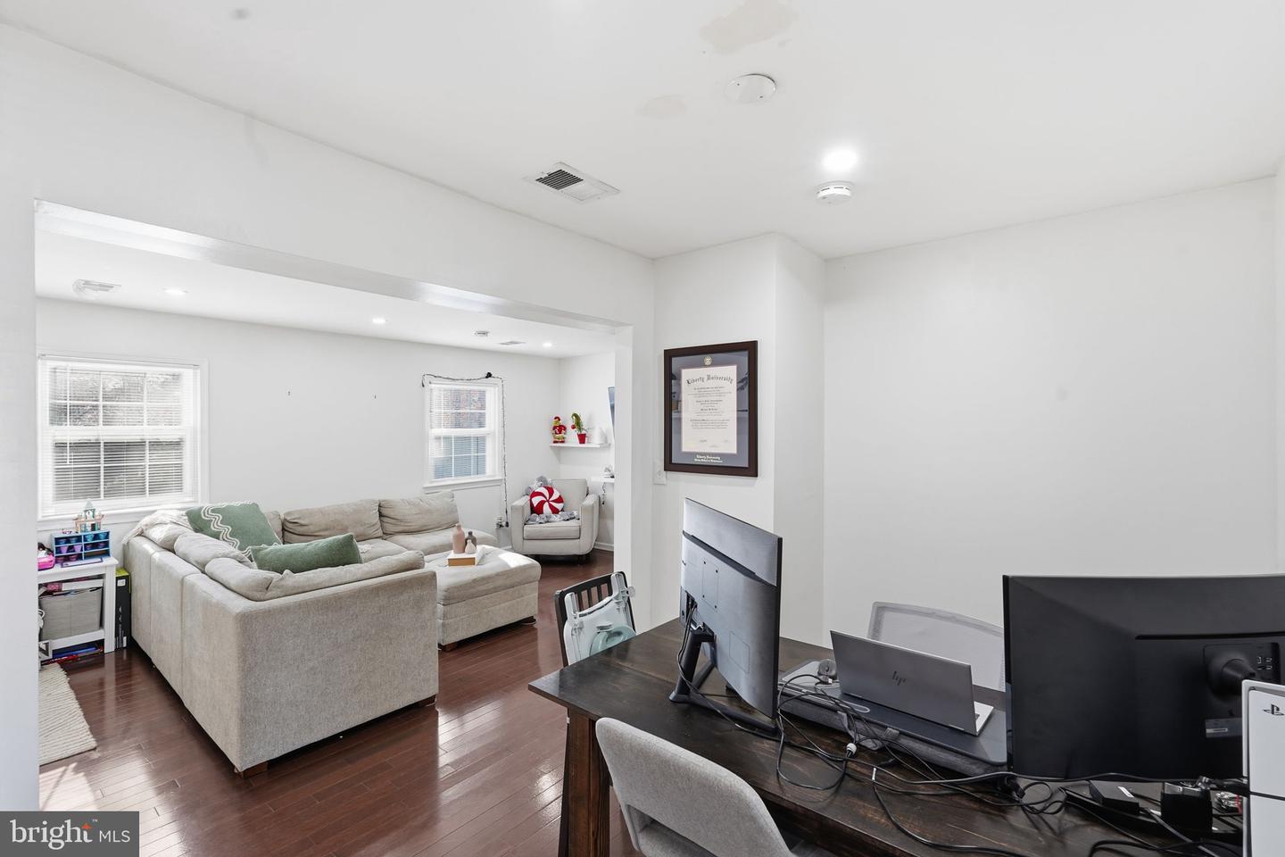 12565 PLYMOUTH CT, WOODBRIDGE, Virginia 22192, 3 Bedrooms Bedrooms, ,2 BathroomsBathrooms,Residential,For sale,12565 PLYMOUTH CT,VAPW2108828 MLS # VAPW2108828 12565 PLYMOUTH CT, WOODBRIDGE, Virginia 22192, 3 Bedrooms Bedrooms, ,2 BathroomsBathrooms,Residential,For sale,12565 PLYMOUTH CT,VAPW2108828 MLS # VAPW2108828