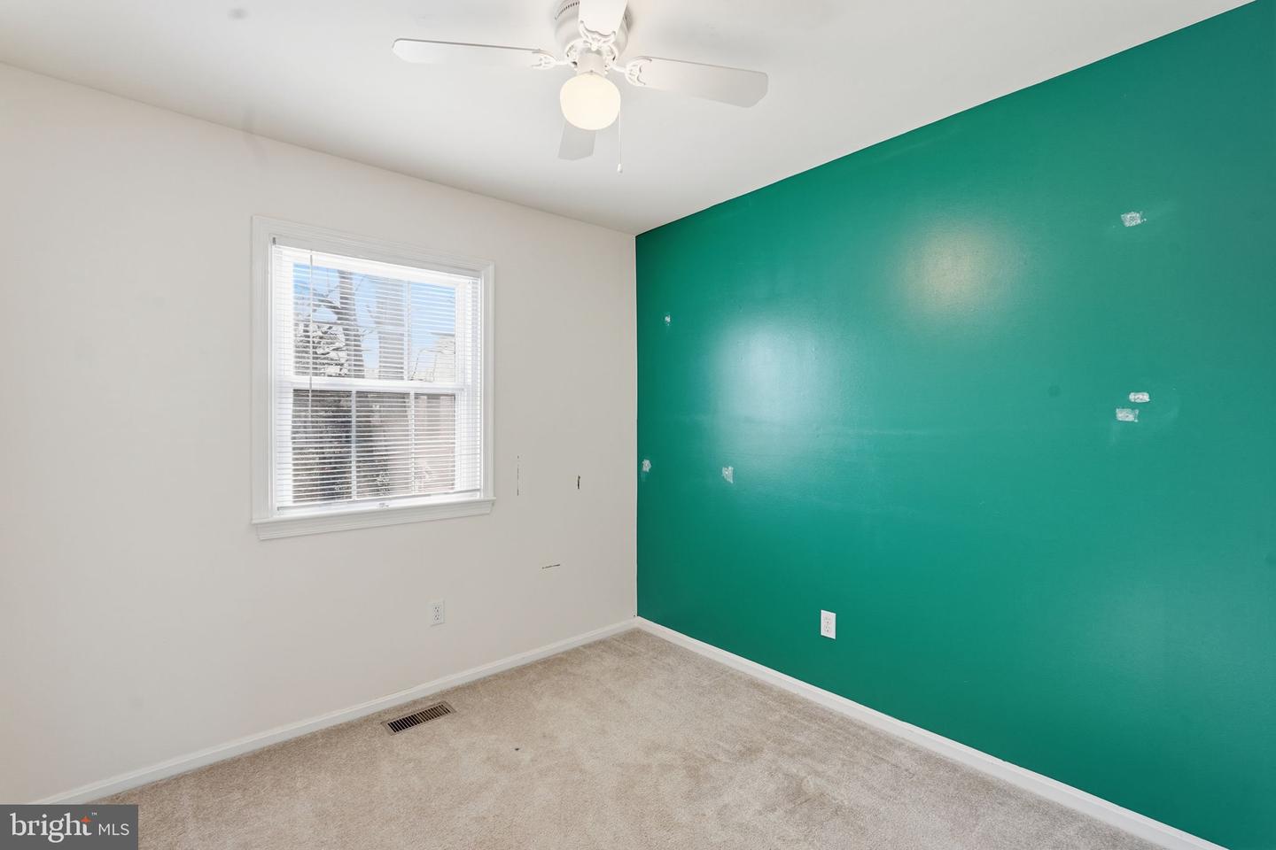 12565 PLYMOUTH CT, WOODBRIDGE, Virginia 22192, 3 Bedrooms Bedrooms, ,2 BathroomsBathrooms,Residential,For sale,12565 PLYMOUTH CT,VAPW2108828 MLS # VAPW2108828 12565 PLYMOUTH CT, WOODBRIDGE, Virginia 22192, 3 Bedrooms Bedrooms, ,2 BathroomsBathrooms,Residential,For sale,12565 PLYMOUTH CT,VAPW2108828 MLS # VAPW2108828