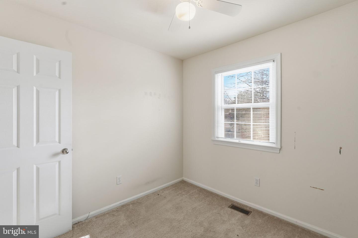 12565 PLYMOUTH CT, WOODBRIDGE, Virginia 22192, 3 Bedrooms Bedrooms, ,2 BathroomsBathrooms,Residential,For sale,12565 PLYMOUTH CT,VAPW2108828 MLS # VAPW2108828 12565 PLYMOUTH CT, WOODBRIDGE, Virginia 22192, 3 Bedrooms Bedrooms, ,2 BathroomsBathrooms,Residential,For sale,12565 PLYMOUTH CT,VAPW2108828 MLS # VAPW2108828