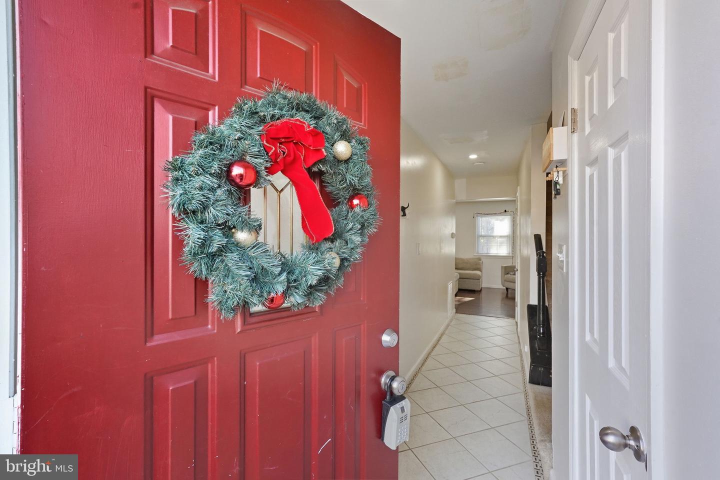 12565 PLYMOUTH CT, WOODBRIDGE, Virginia 22192, 3 Bedrooms Bedrooms, ,2 BathroomsBathrooms,Residential,For sale,12565 PLYMOUTH CT,VAPW2108828 MLS # VAPW2108828 12565 PLYMOUTH CT, WOODBRIDGE, Virginia 22192, 3 Bedrooms Bedrooms, ,2 BathroomsBathrooms,Residential,For sale,12565 PLYMOUTH CT,VAPW2108828 MLS # VAPW2108828