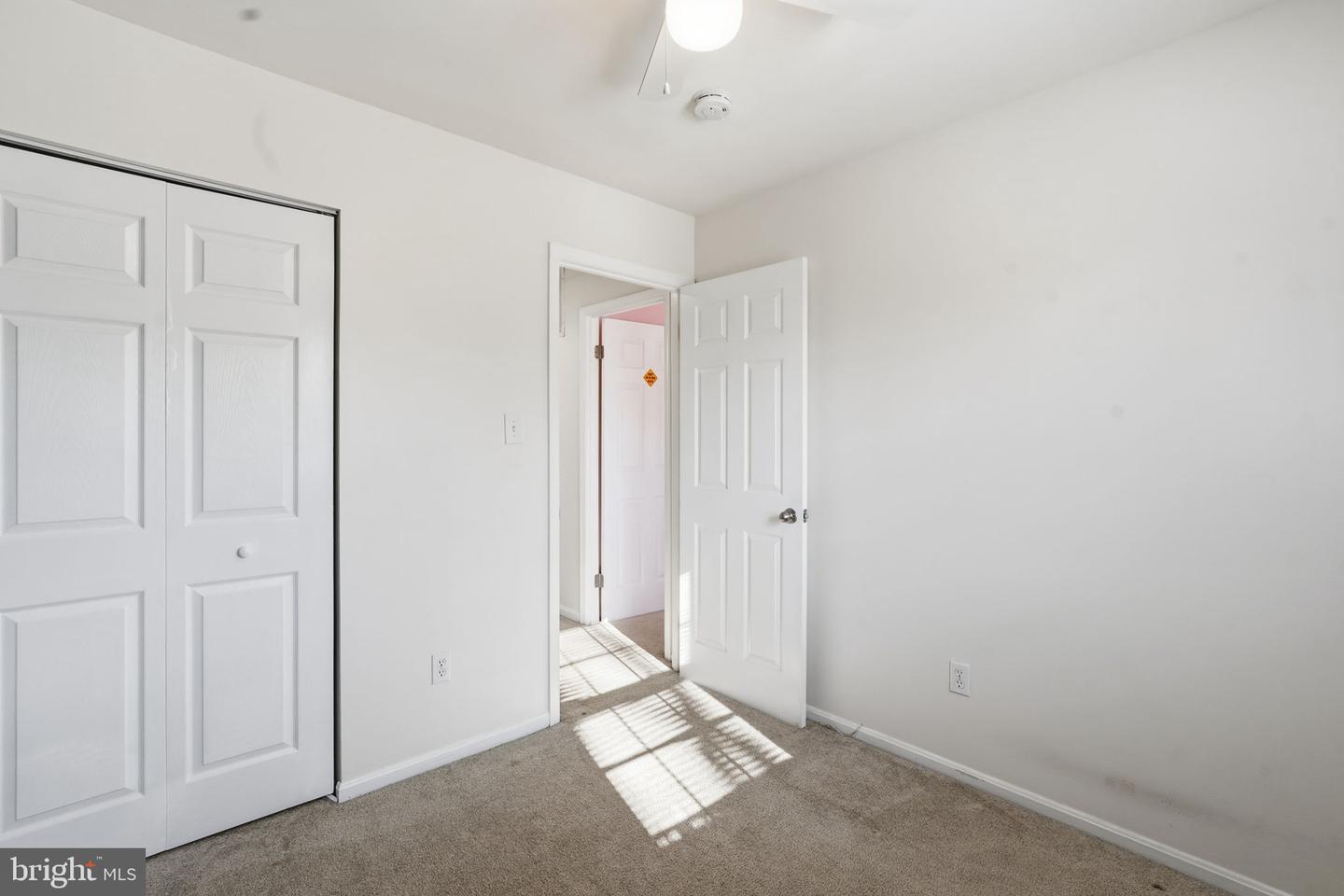 12565 PLYMOUTH CT, WOODBRIDGE, Virginia 22192, 3 Bedrooms Bedrooms, ,2 BathroomsBathrooms,Residential,For sale,12565 PLYMOUTH CT,VAPW2108828 MLS # VAPW2108828 12565 PLYMOUTH CT, WOODBRIDGE, Virginia 22192, 3 Bedrooms Bedrooms, ,2 BathroomsBathrooms,Residential,For sale,12565 PLYMOUTH CT,VAPW2108828 MLS # VAPW2108828