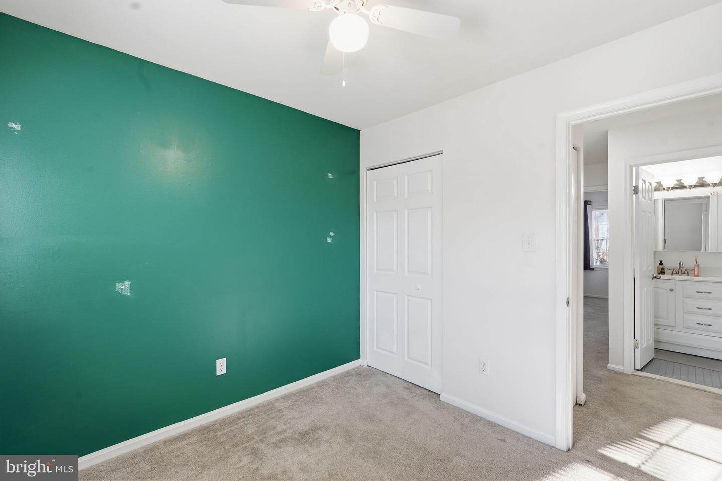 12565 PLYMOUTH CT, WOODBRIDGE, Virginia 22192, 3 Bedrooms Bedrooms, ,2 BathroomsBathrooms,Residential,For sale,12565 PLYMOUTH CT,VAPW2108828 MLS # VAPW2108828 12565 PLYMOUTH CT, WOODBRIDGE, Virginia 22192, 3 Bedrooms Bedrooms, ,2 BathroomsBathrooms,Residential,For sale,12565 PLYMOUTH CT,VAPW2108828 MLS # VAPW2108828