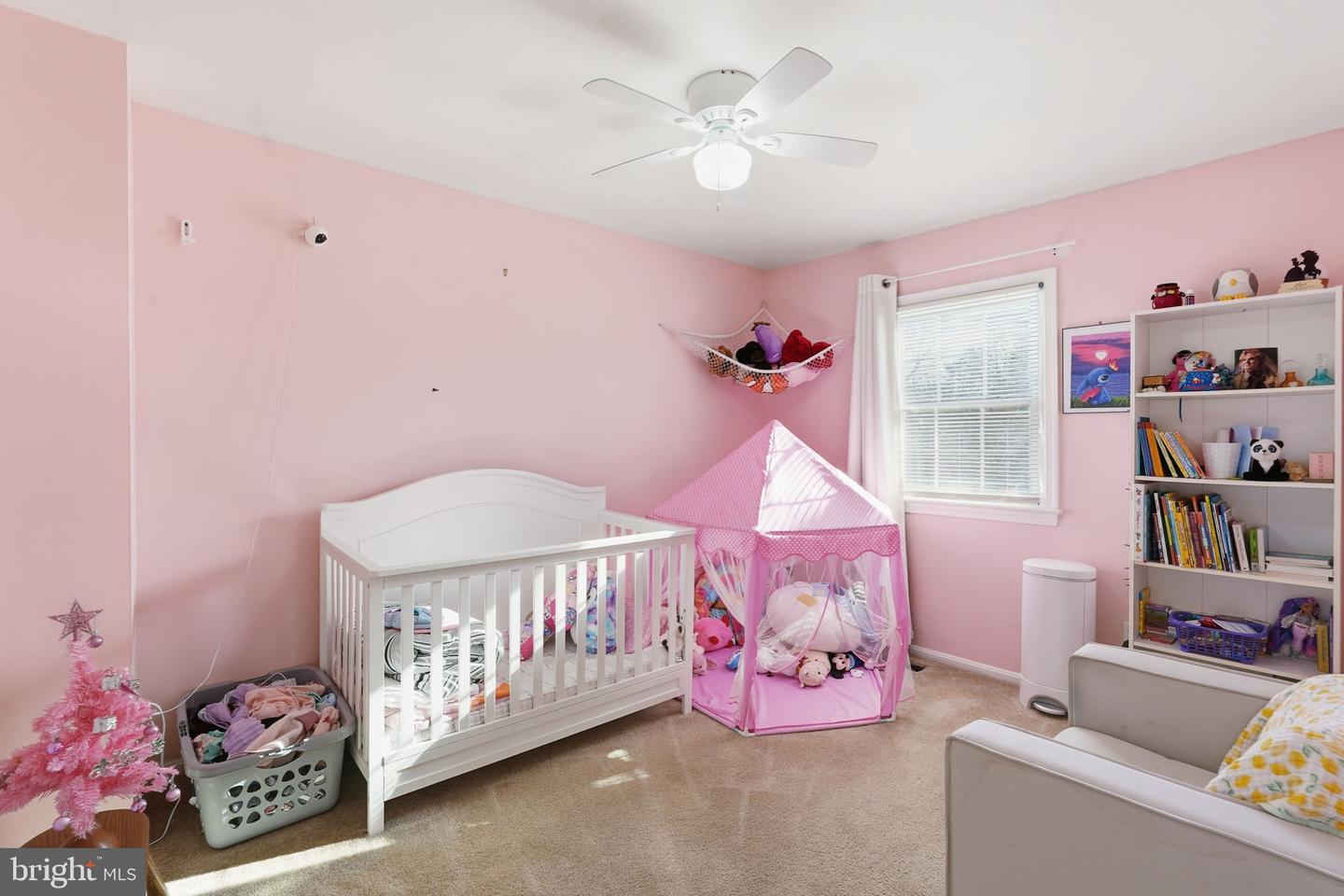 12565 PLYMOUTH CT, WOODBRIDGE, Virginia 22192, 3 Bedrooms Bedrooms, ,2 BathroomsBathrooms,Residential,For sale,12565 PLYMOUTH CT,VAPW2108828 MLS # VAPW2108828 12565 PLYMOUTH CT, WOODBRIDGE, Virginia 22192, 3 Bedrooms Bedrooms, ,2 BathroomsBathrooms,Residential,For sale,12565 PLYMOUTH CT,VAPW2108828 MLS # VAPW2108828