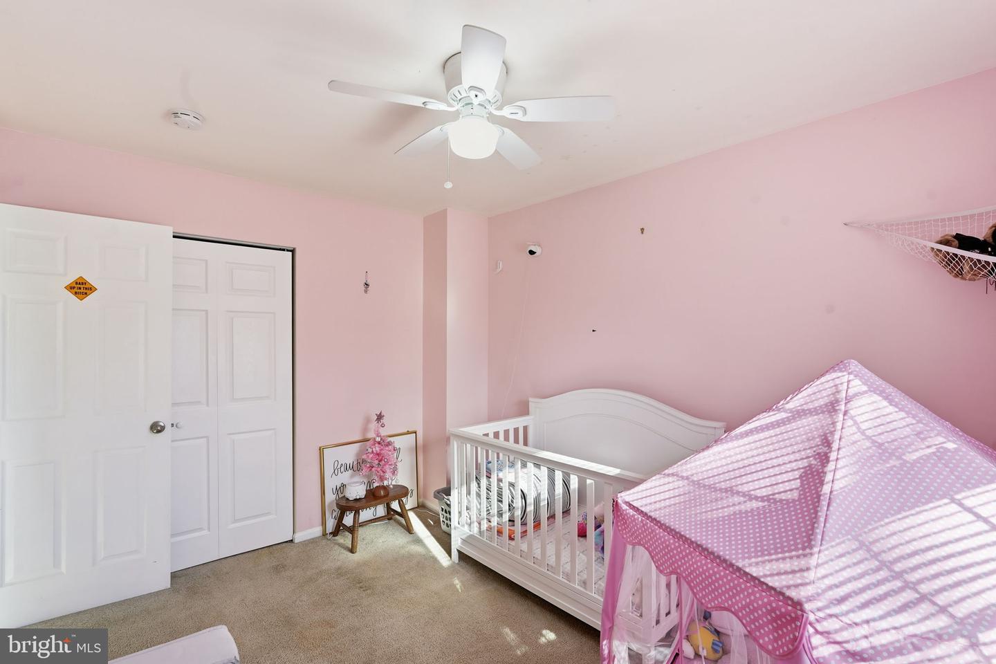 12565 PLYMOUTH CT, WOODBRIDGE, Virginia 22192, 3 Bedrooms Bedrooms, ,2 BathroomsBathrooms,Residential,For sale,12565 PLYMOUTH CT,VAPW2108828 MLS # VAPW2108828 12565 PLYMOUTH CT, WOODBRIDGE, Virginia 22192, 3 Bedrooms Bedrooms, ,2 BathroomsBathrooms,Residential,For sale,12565 PLYMOUTH CT,VAPW2108828 MLS # VAPW2108828