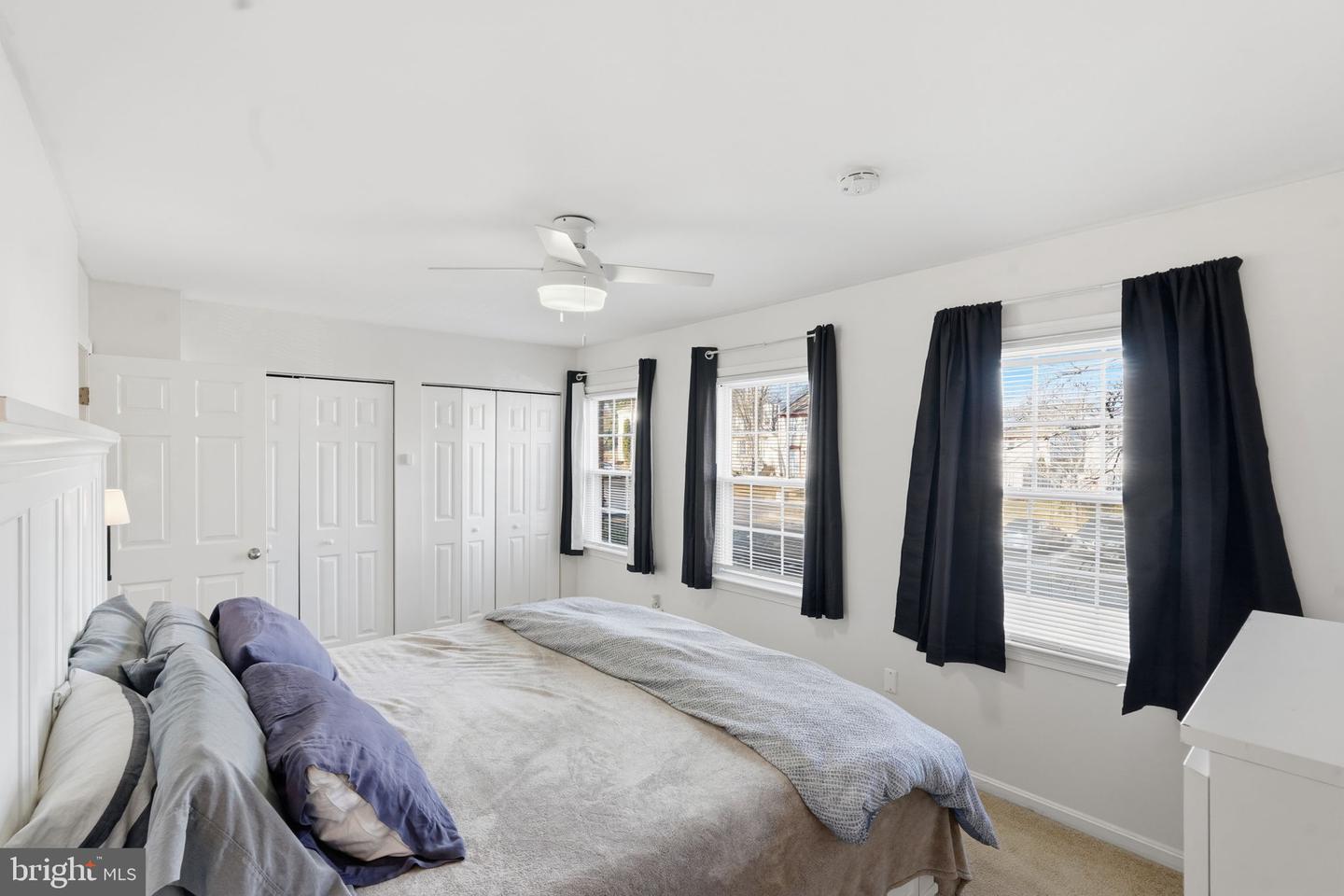 12565 PLYMOUTH CT, WOODBRIDGE, Virginia 22192, 3 Bedrooms Bedrooms, ,2 BathroomsBathrooms,Residential,For sale,12565 PLYMOUTH CT,VAPW2108828 MLS # VAPW2108828 12565 PLYMOUTH CT, WOODBRIDGE, Virginia 22192, 3 Bedrooms Bedrooms, ,2 BathroomsBathrooms,Residential,For sale,12565 PLYMOUTH CT,VAPW2108828 MLS # VAPW2108828